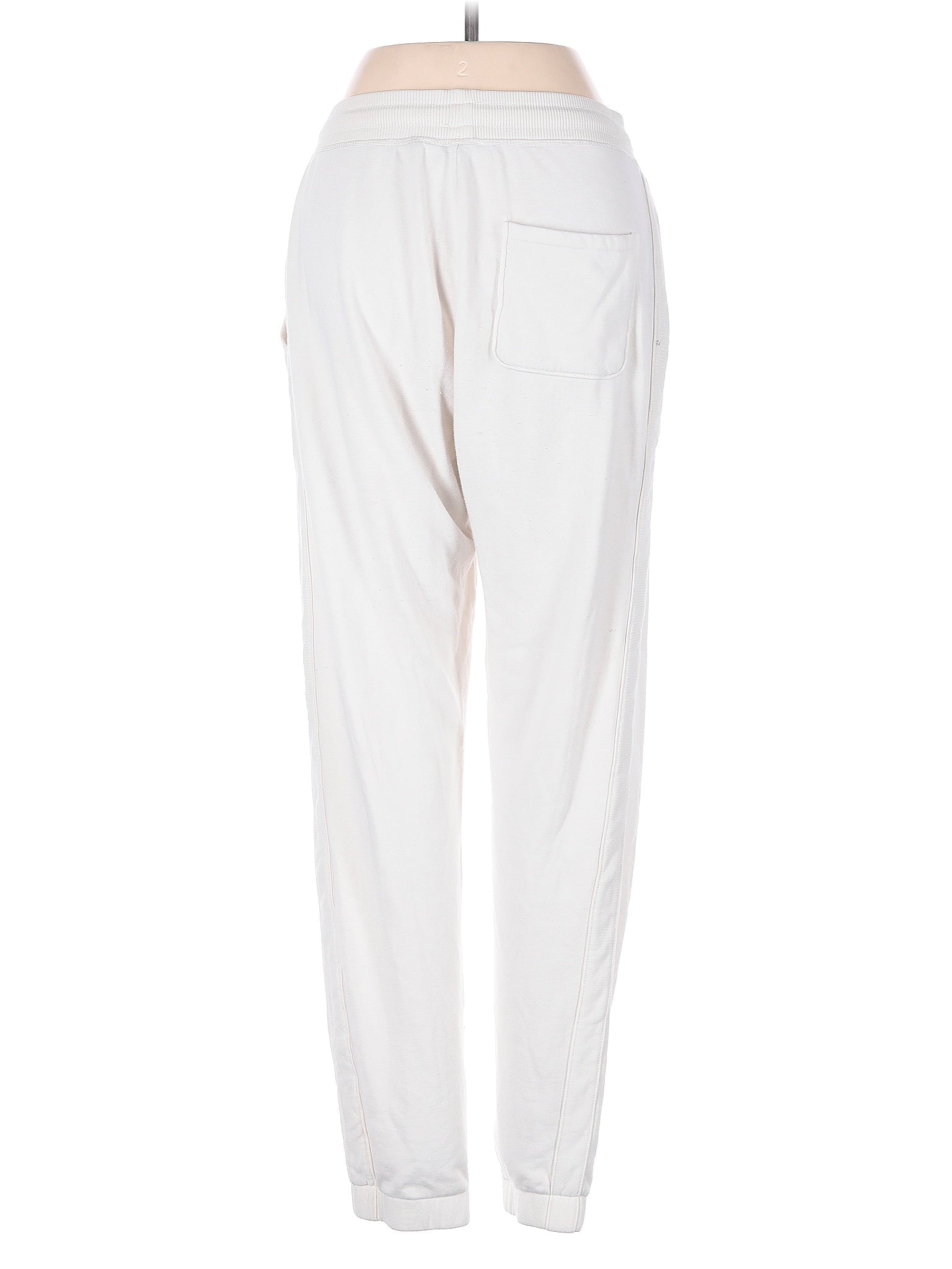 2 size - XS