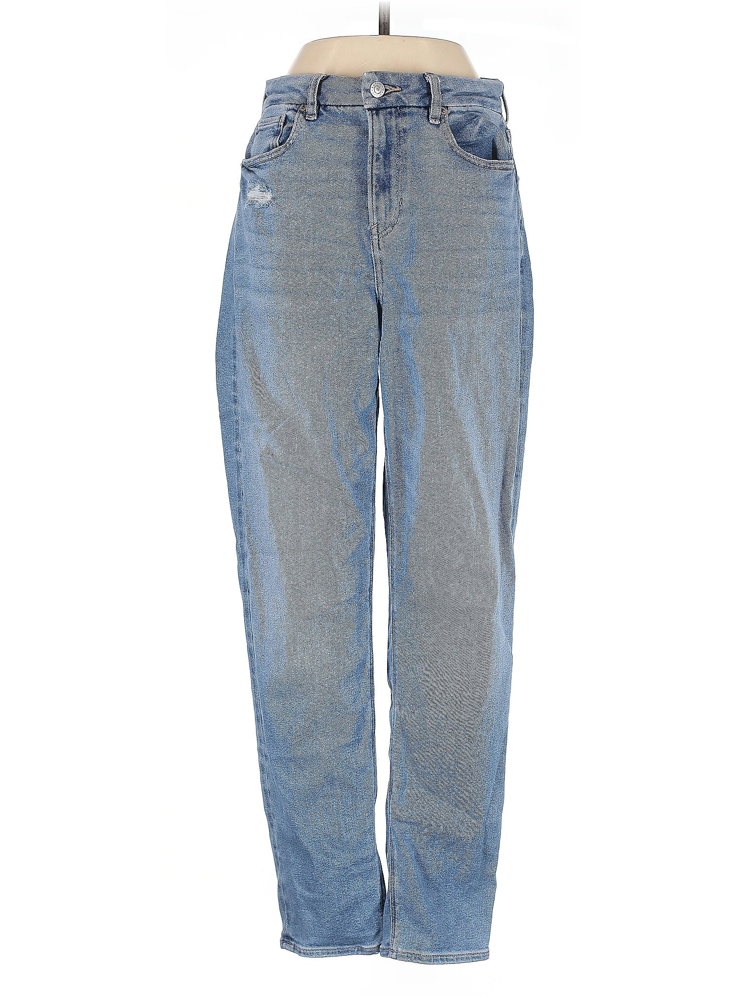 1 size - 2