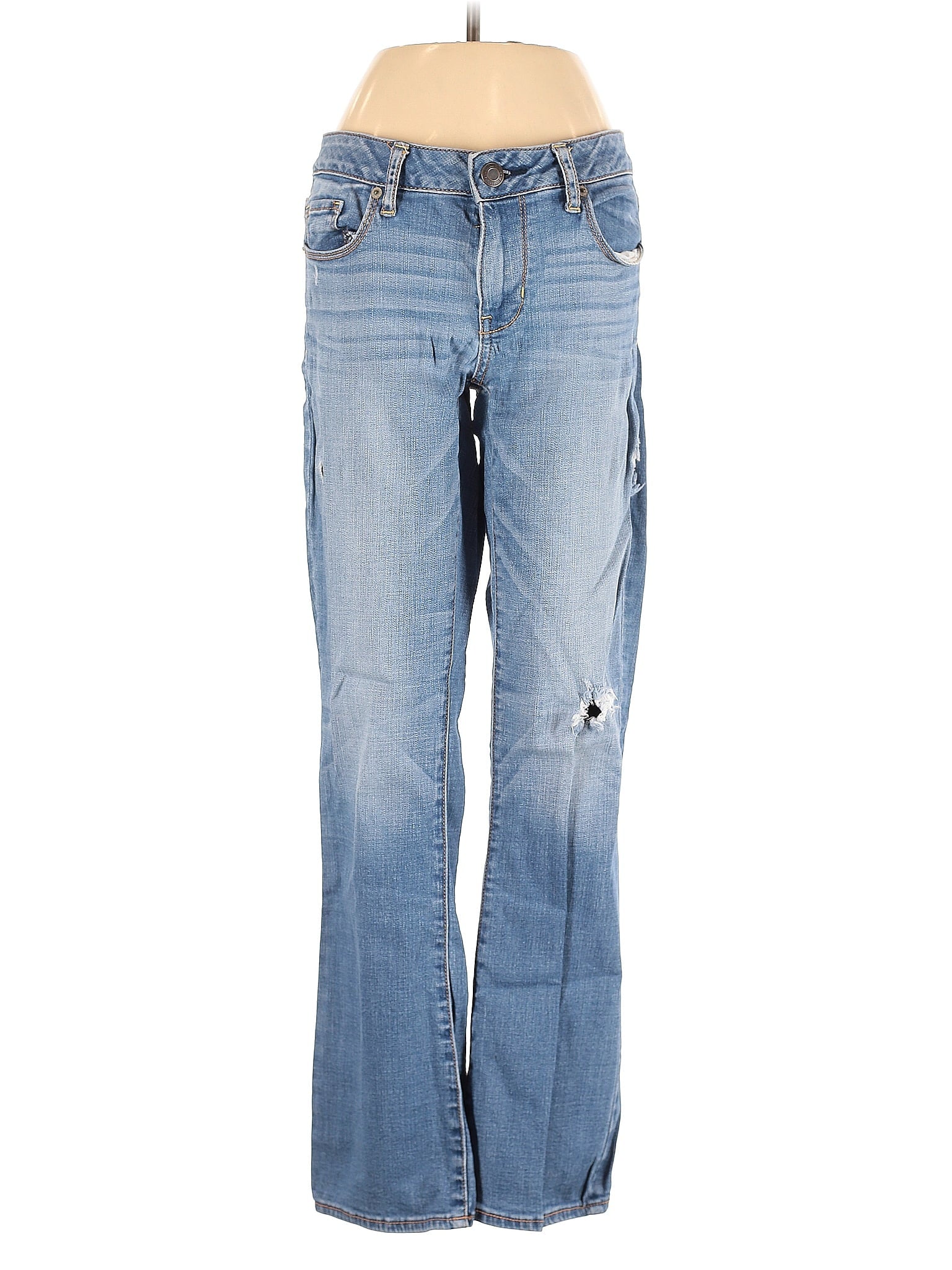 1 size - 00