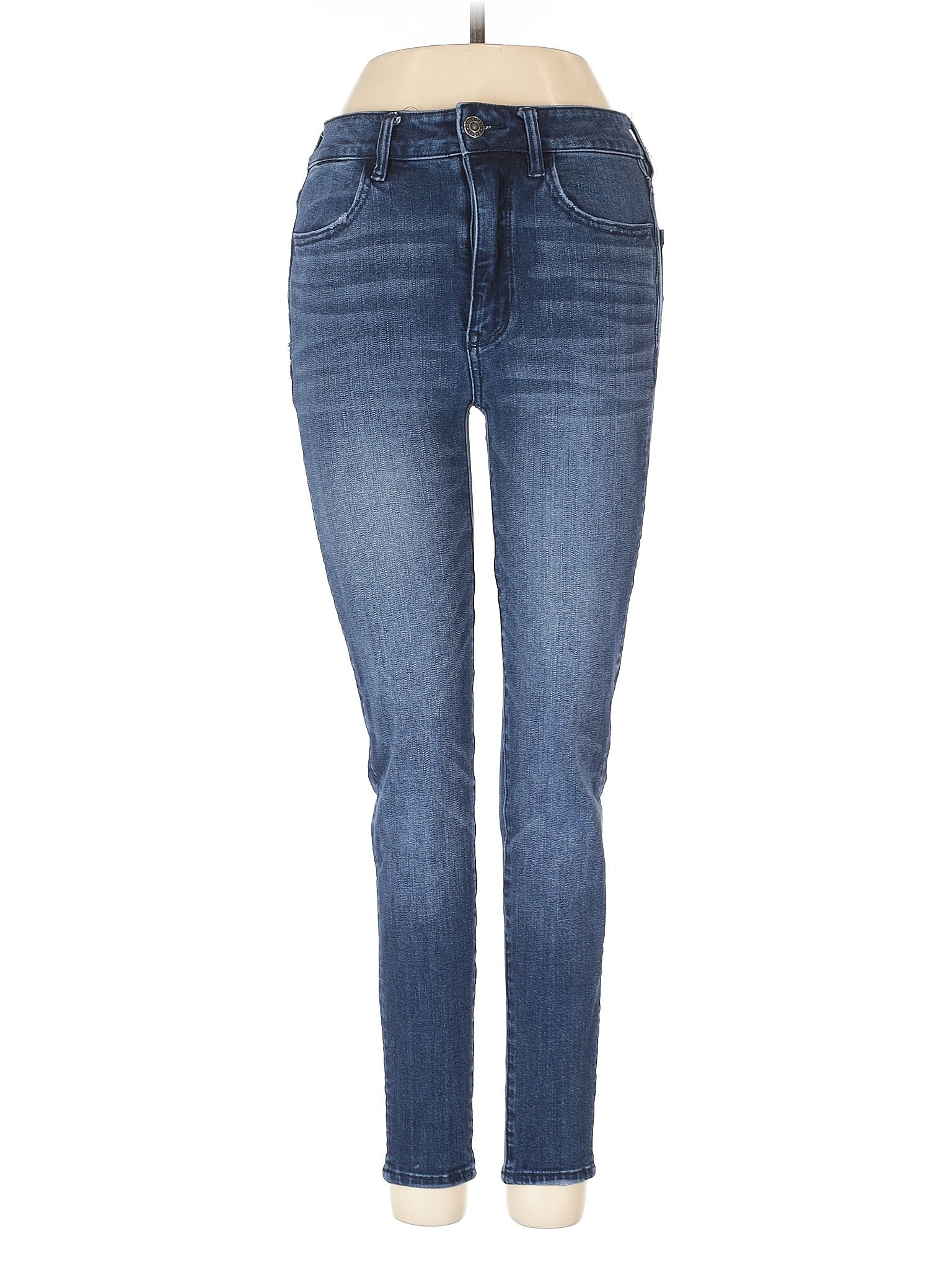 1 size - 2