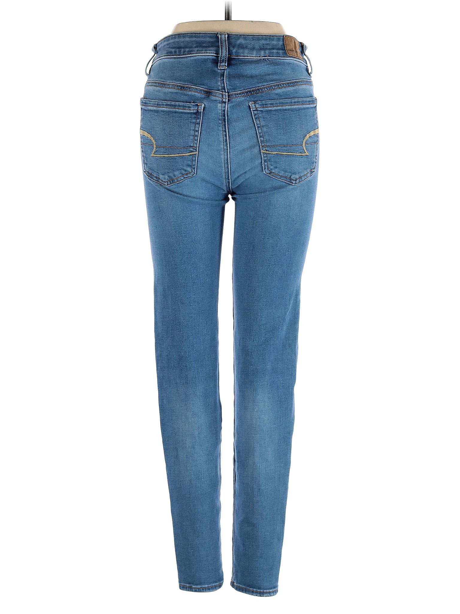 2 size - 2