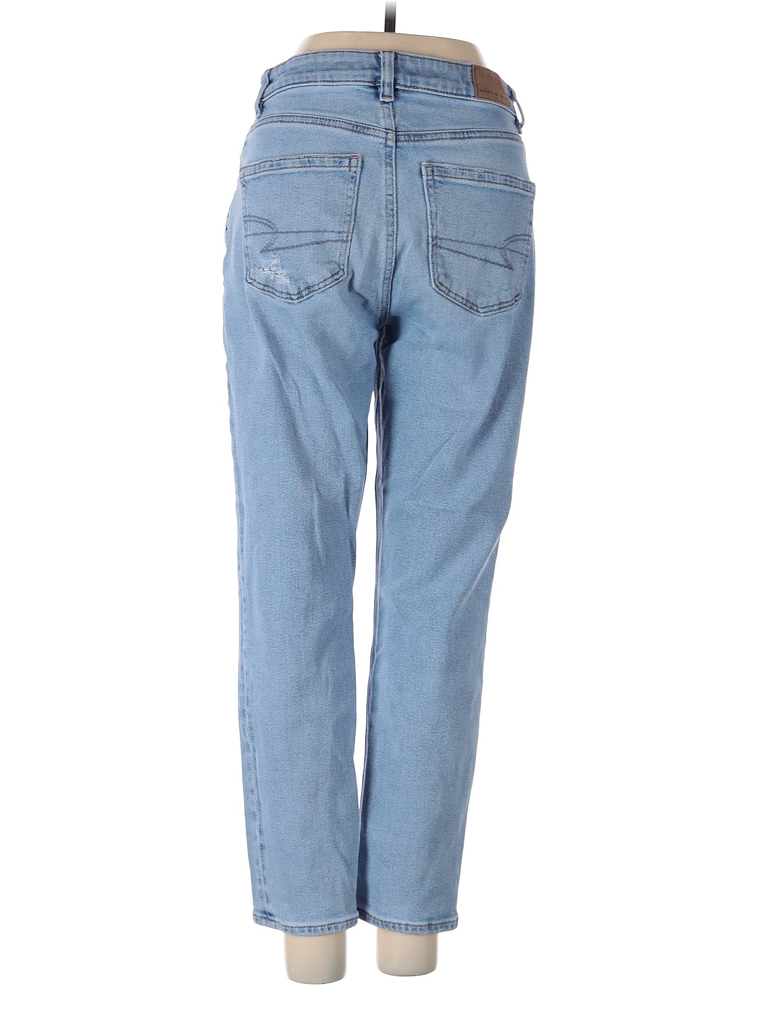 2 size - 2 SHORT
