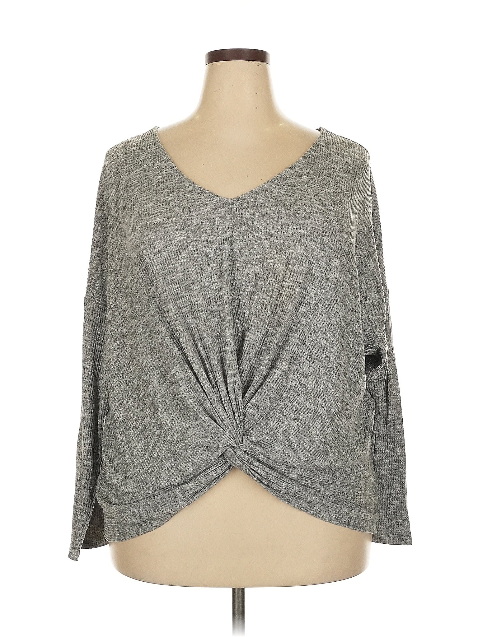 1 size - XL
