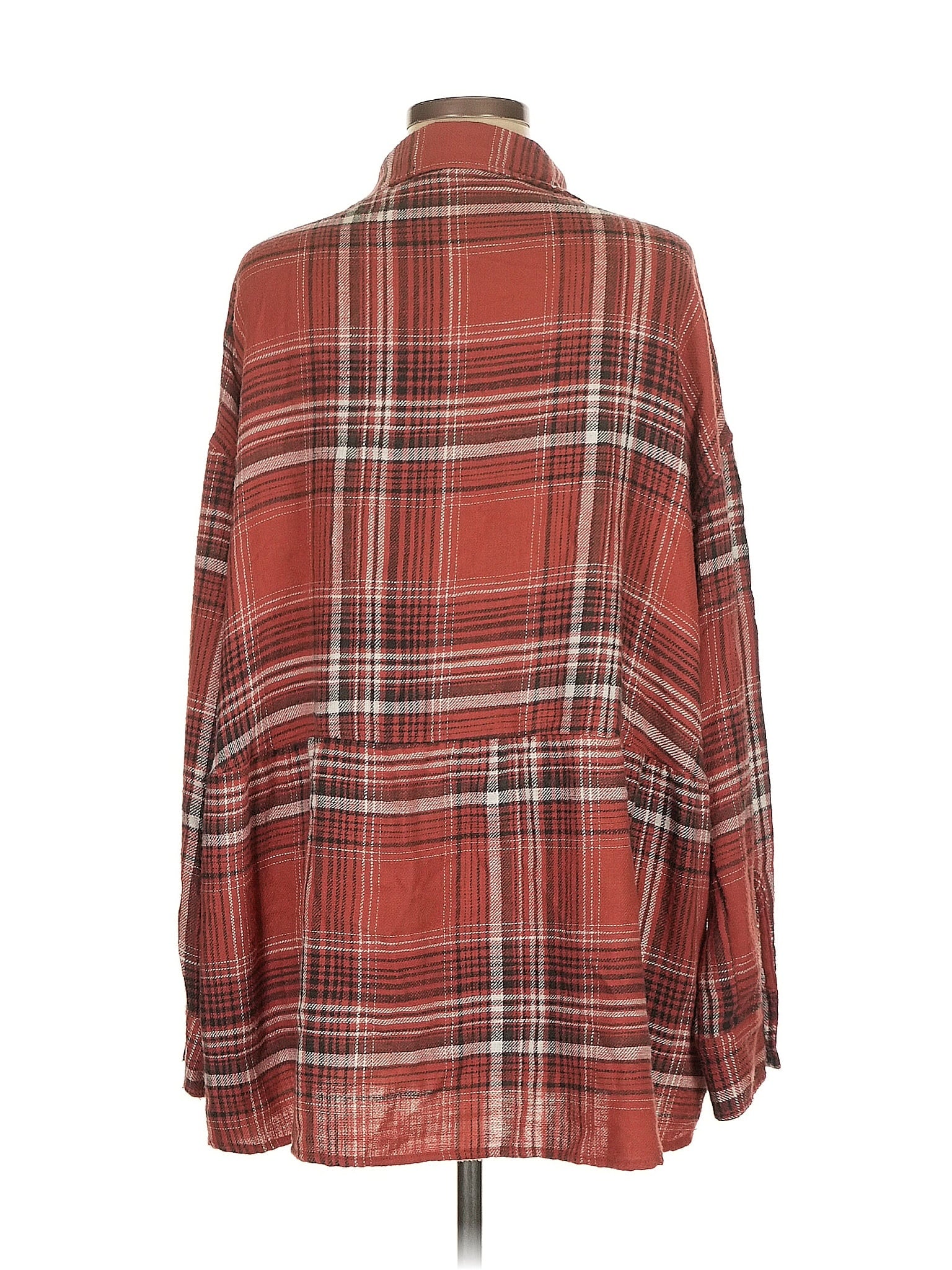 2 size - M