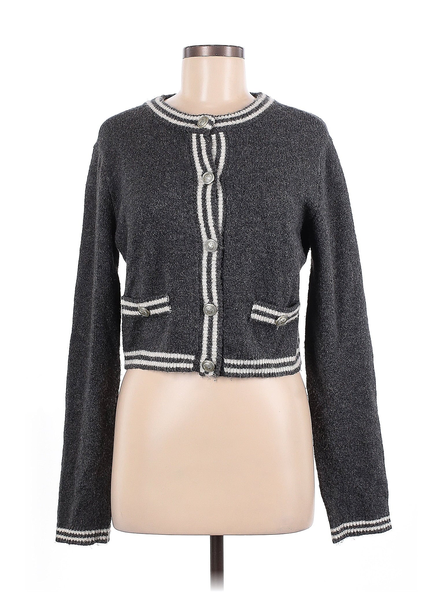 1 size - S