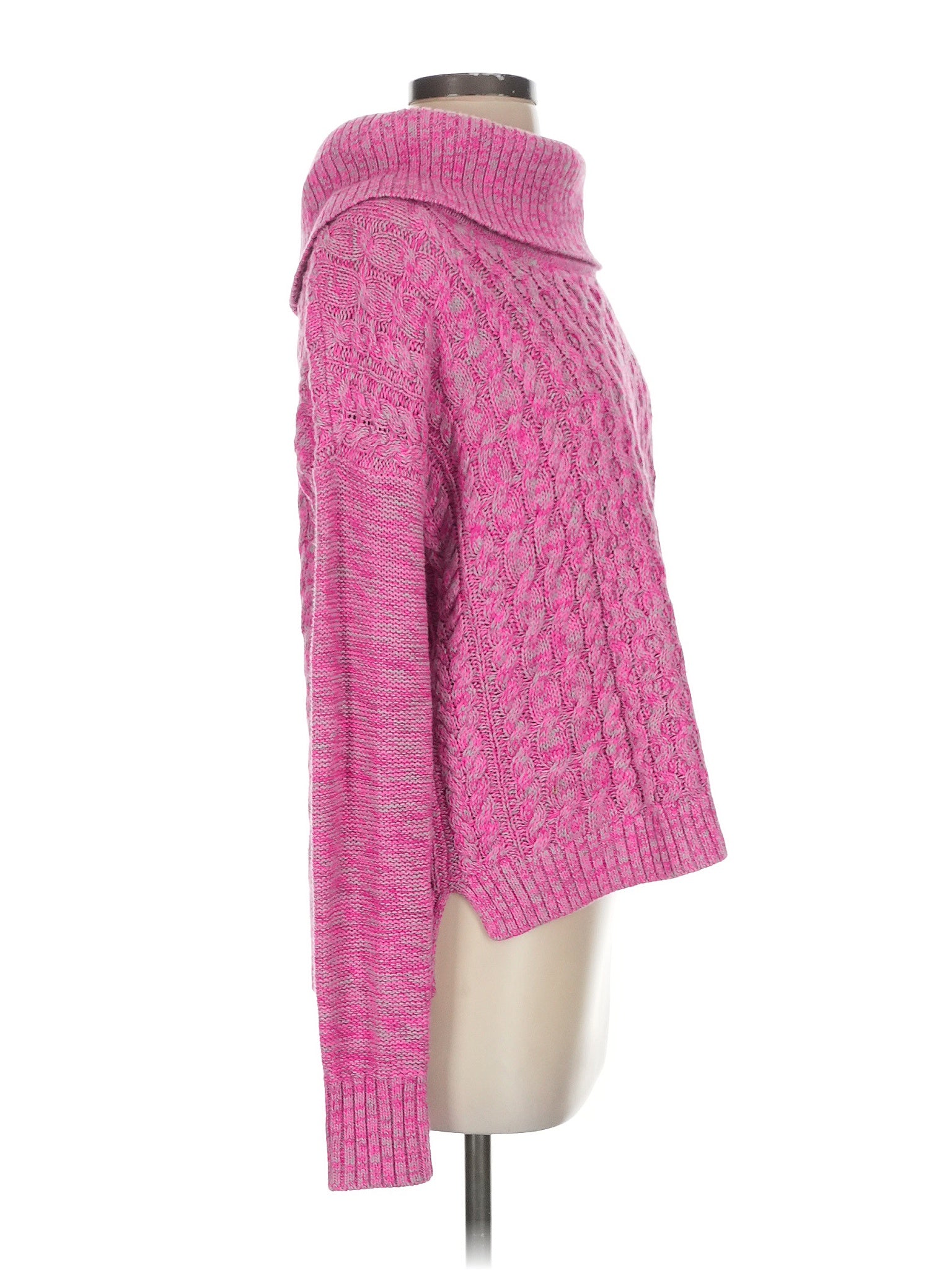 3 size - XS