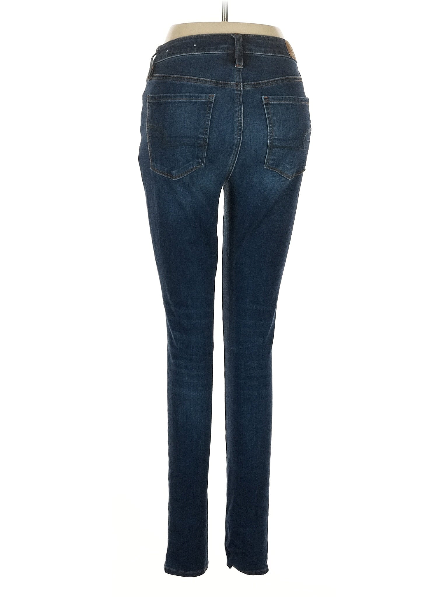 2 size - 6