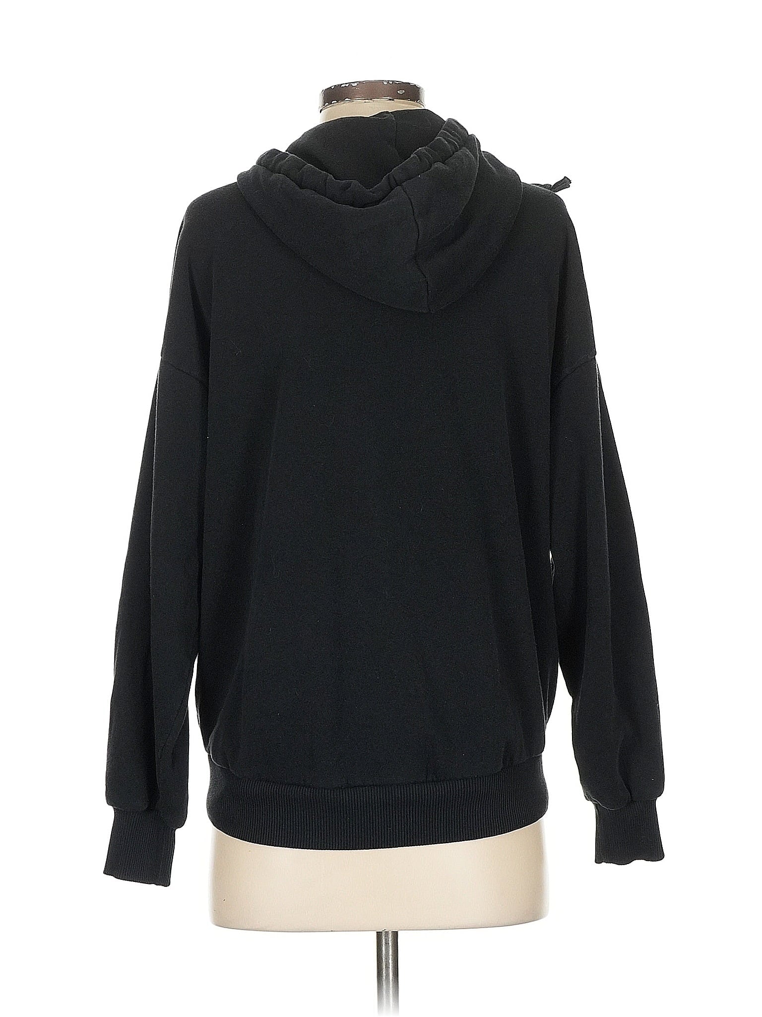 2 size - XXS