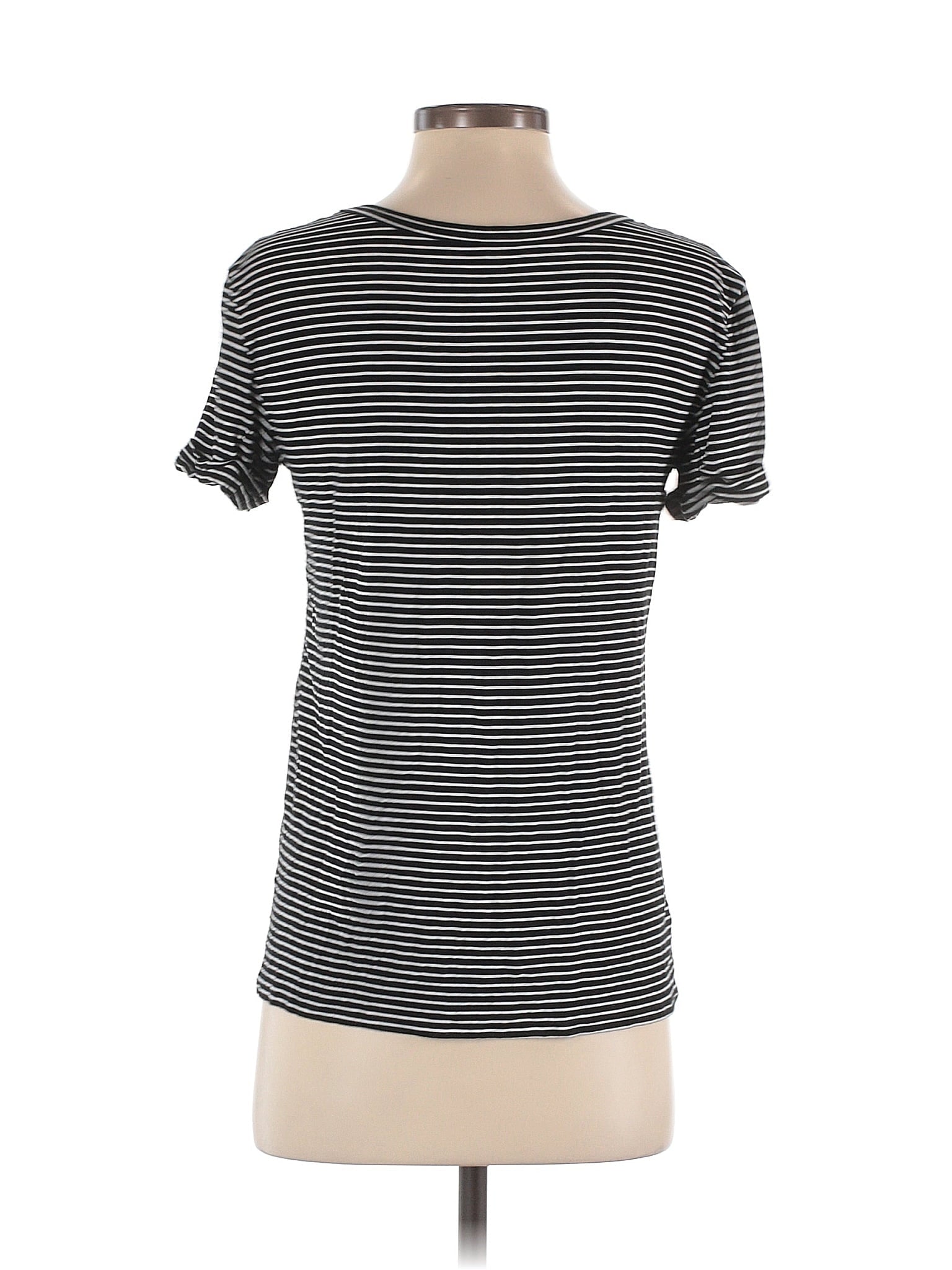 2 size - XS