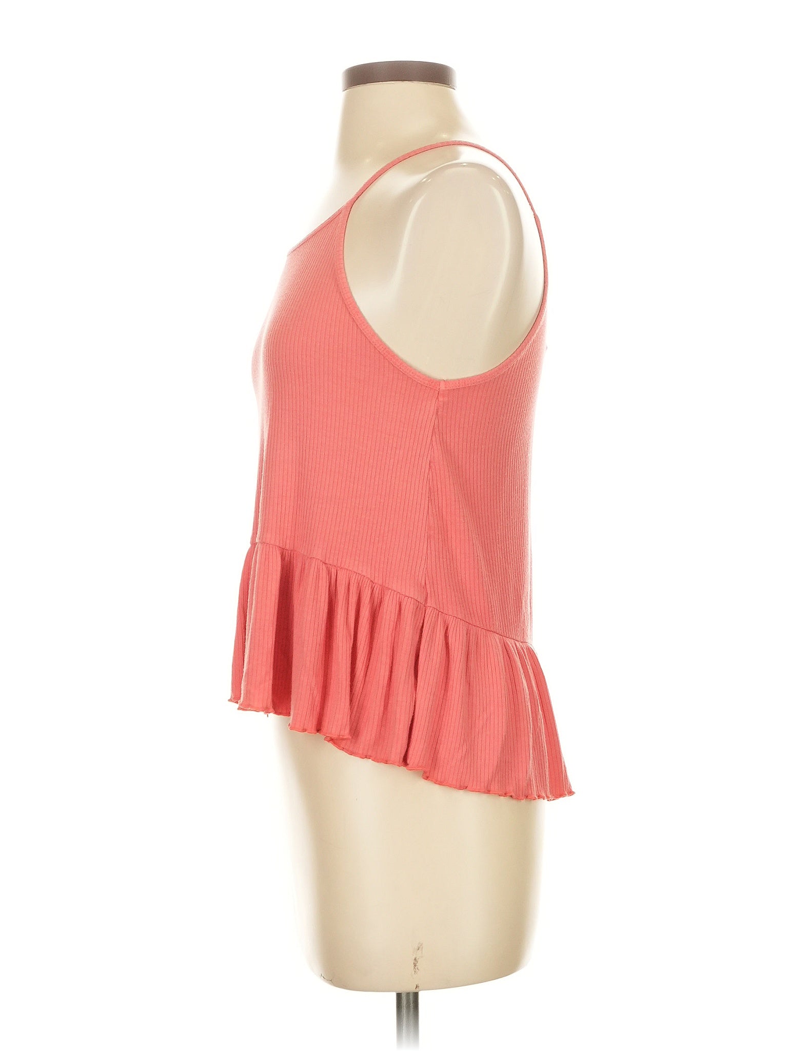 4 size - XS