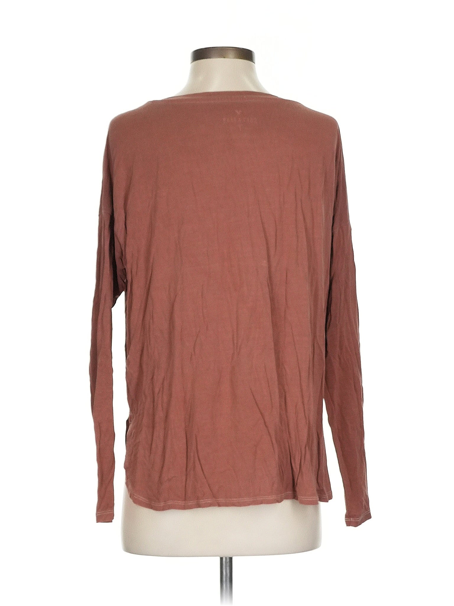 2 size - S