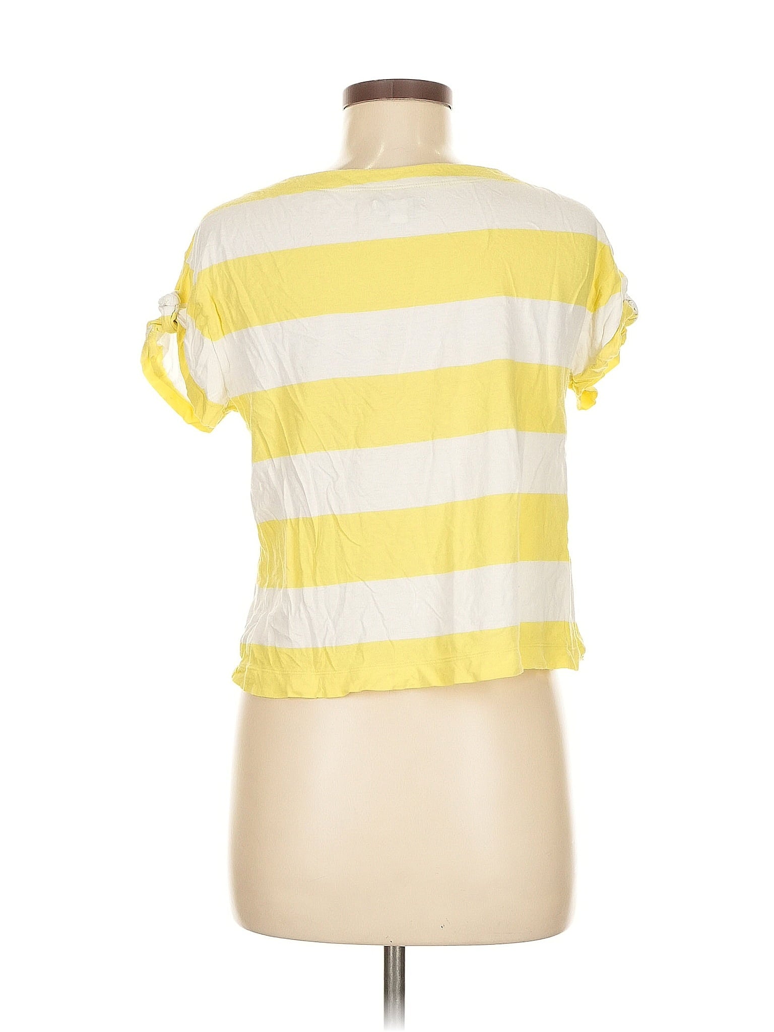 2 size - M