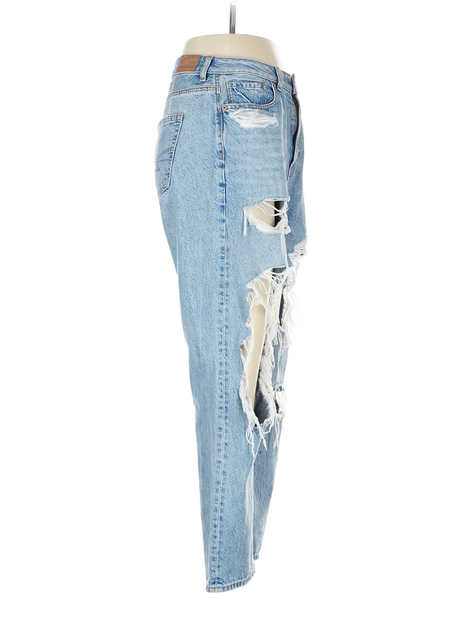 3 size - 6