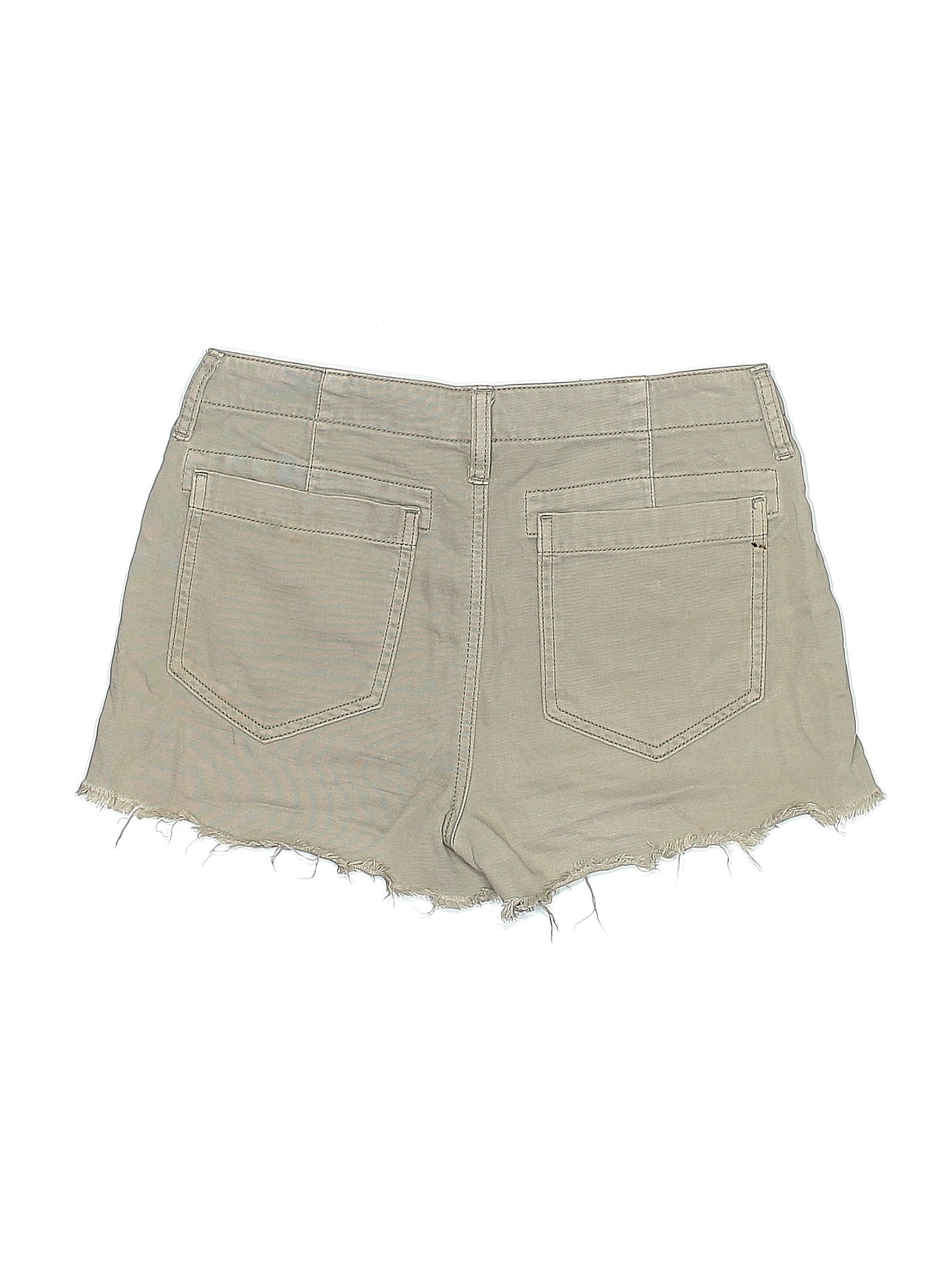 2 size - 2