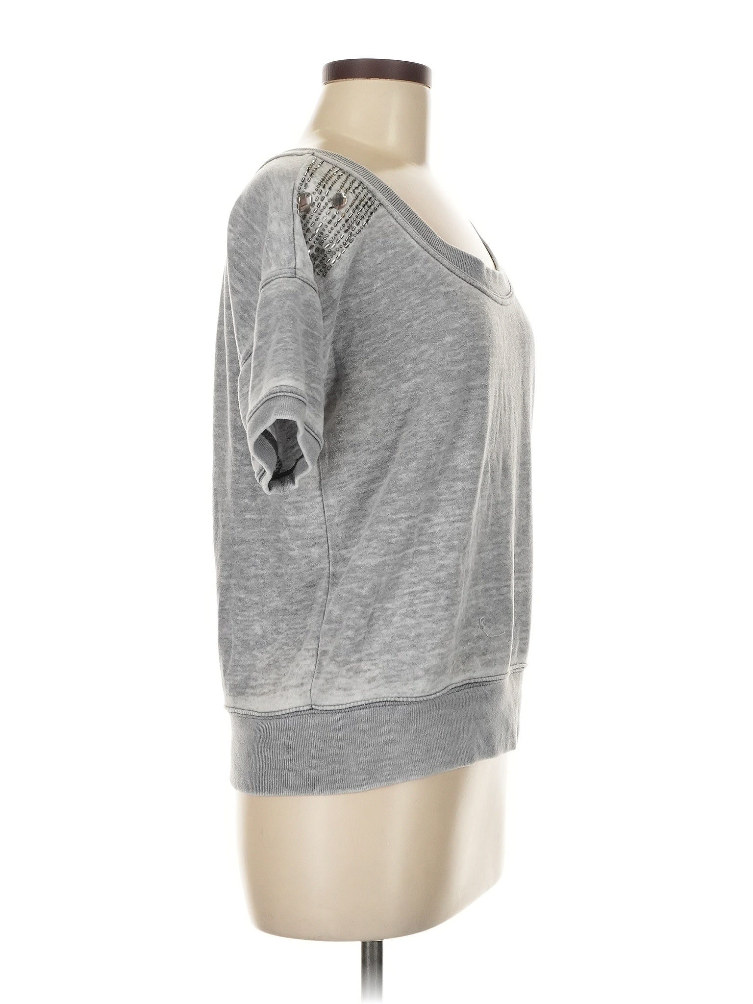3 size - M