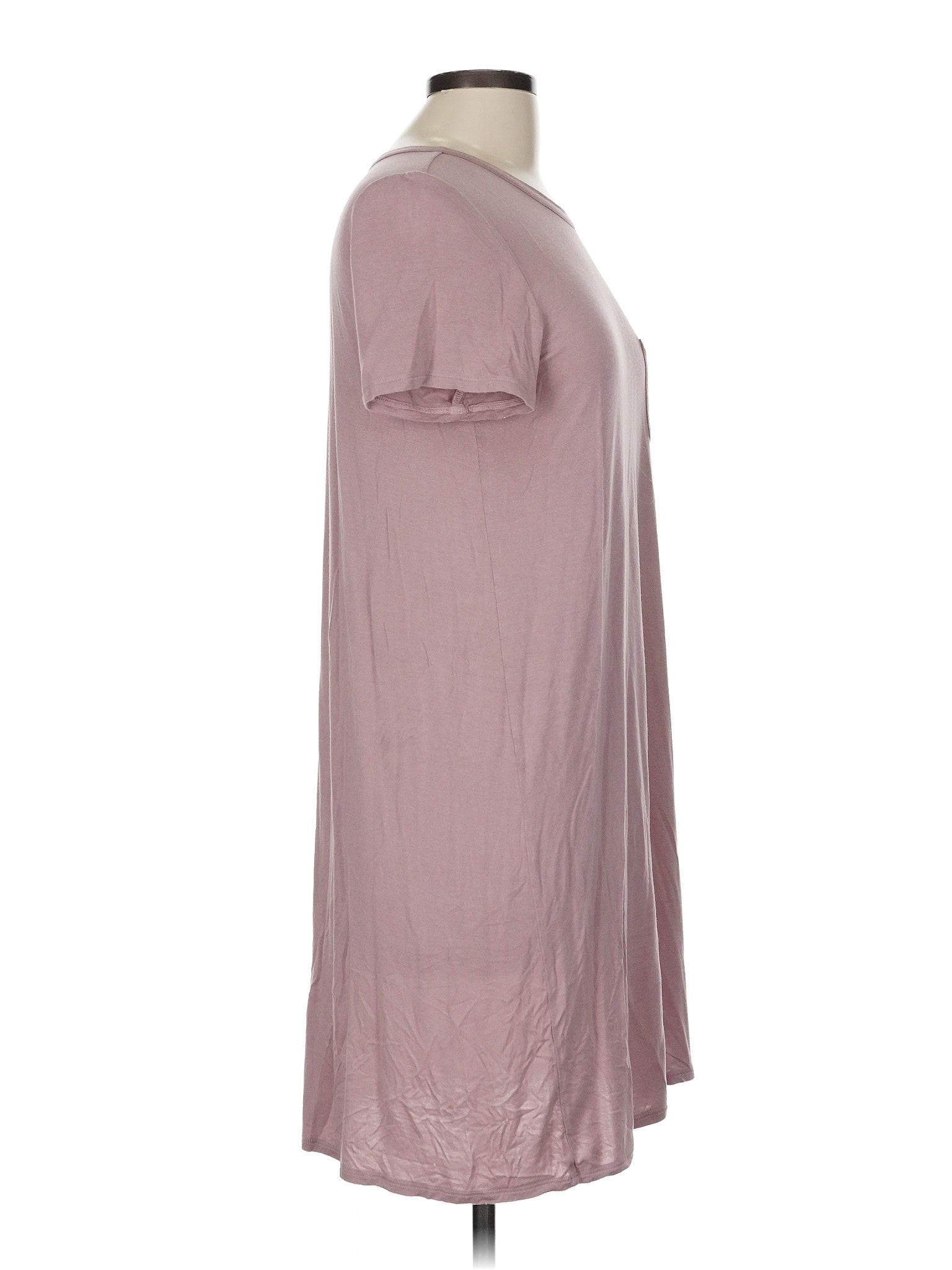 3 size - M