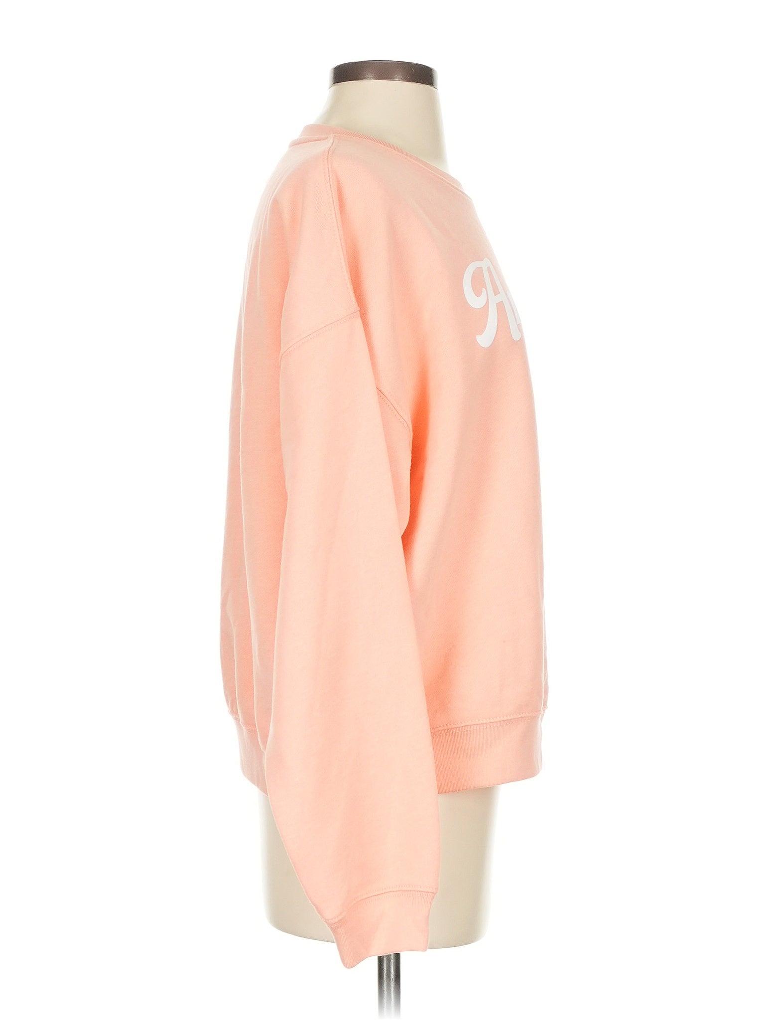 3 size - S