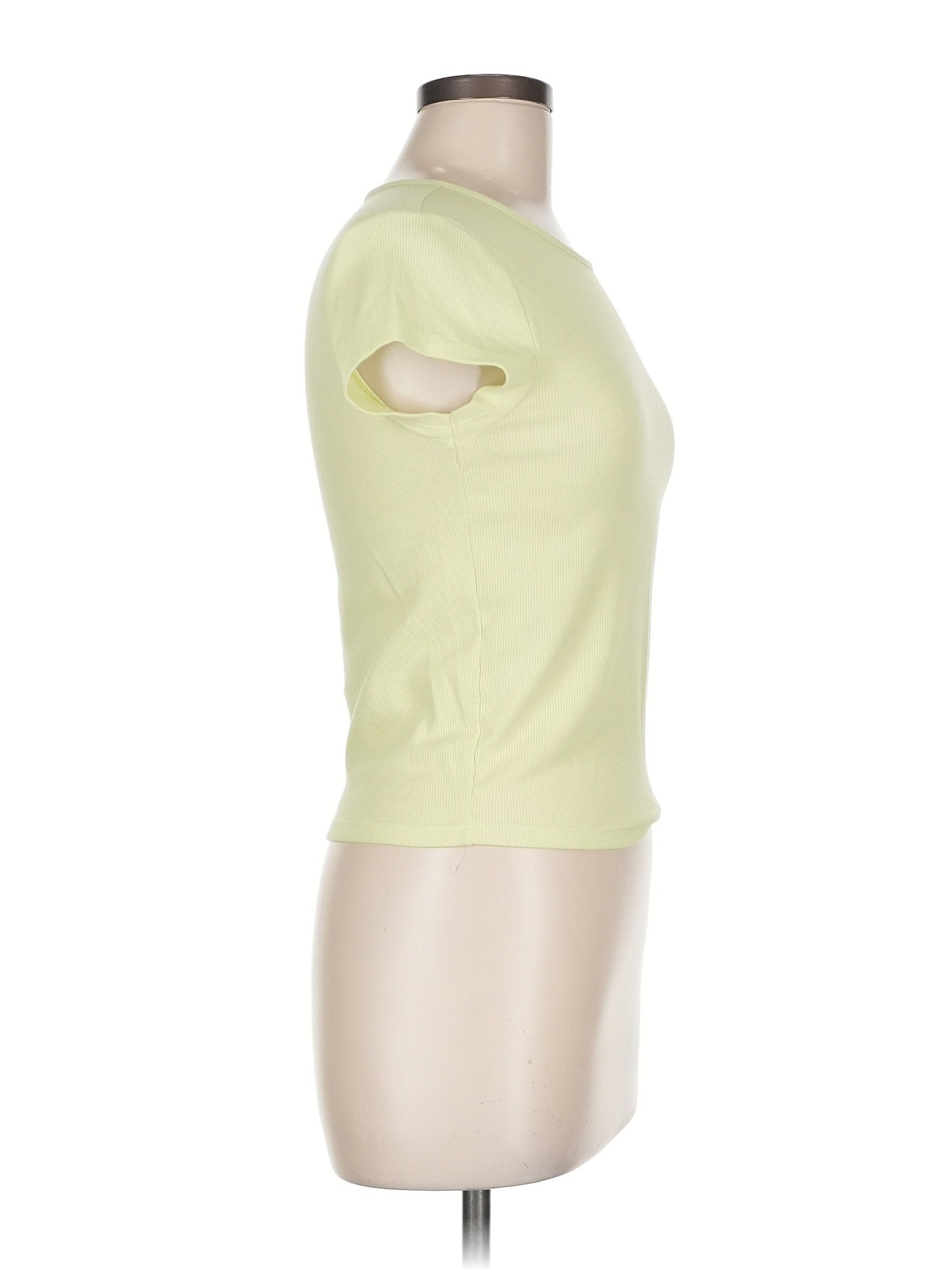 3 size - M