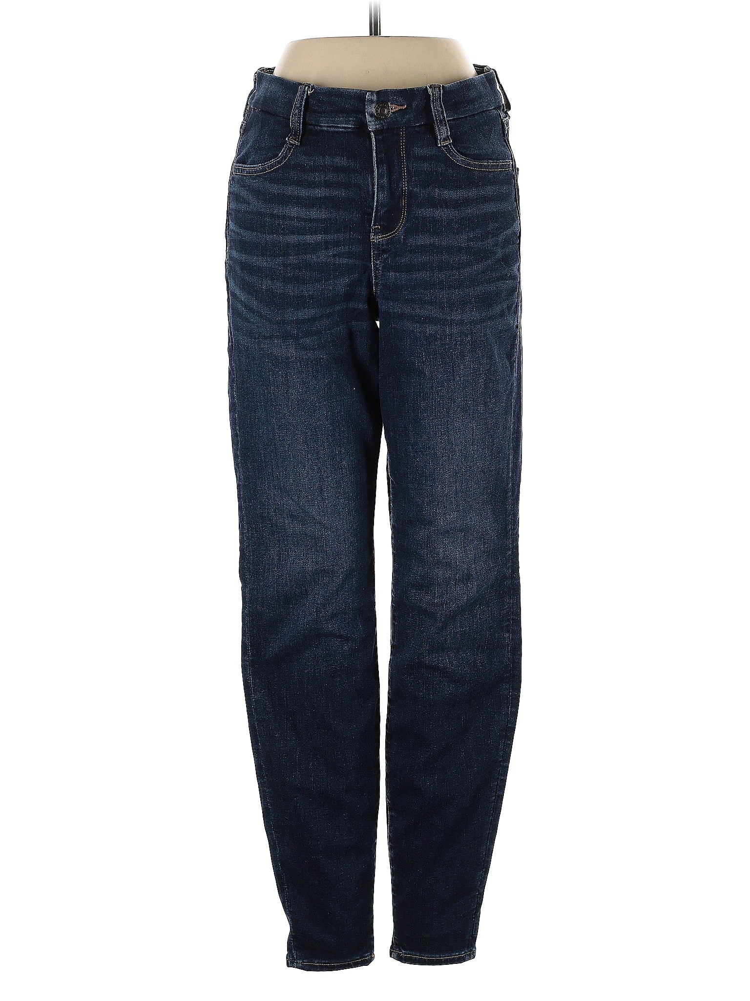 1 size - 4