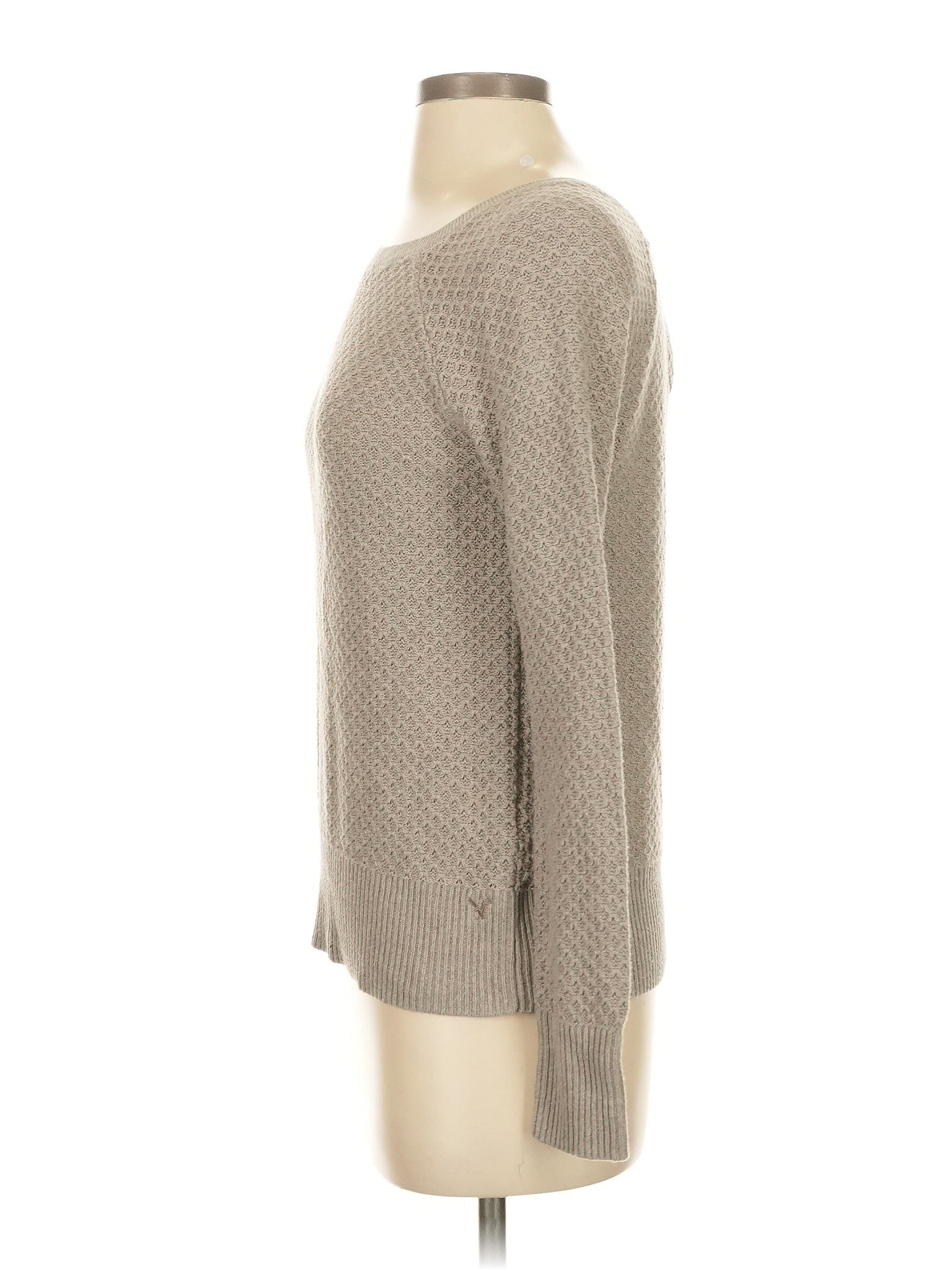 4 size - S