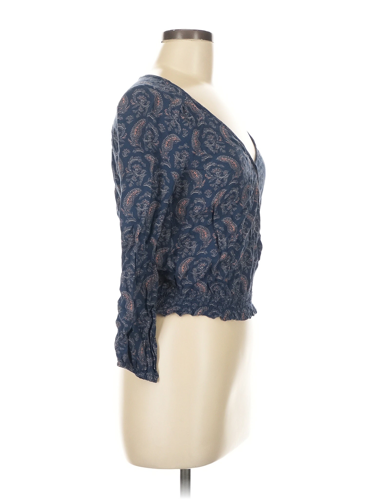 3 size - XS