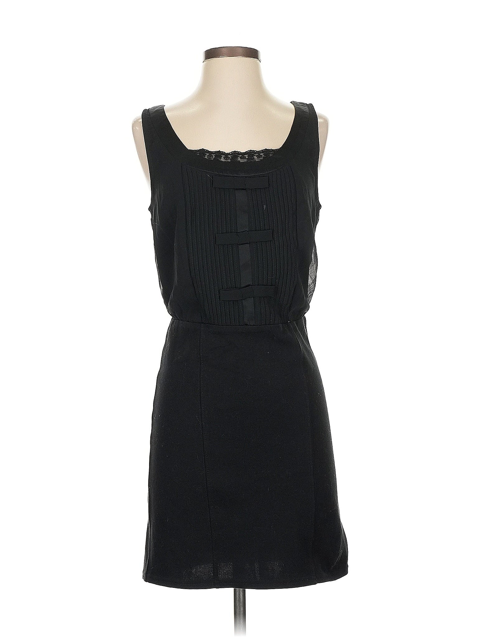 1 size - S