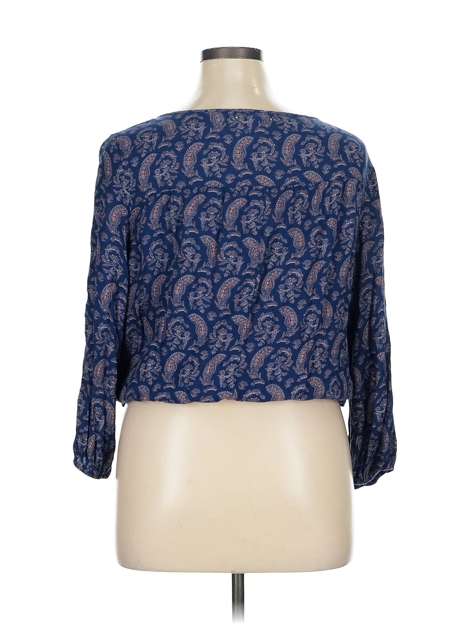 2 size - XL