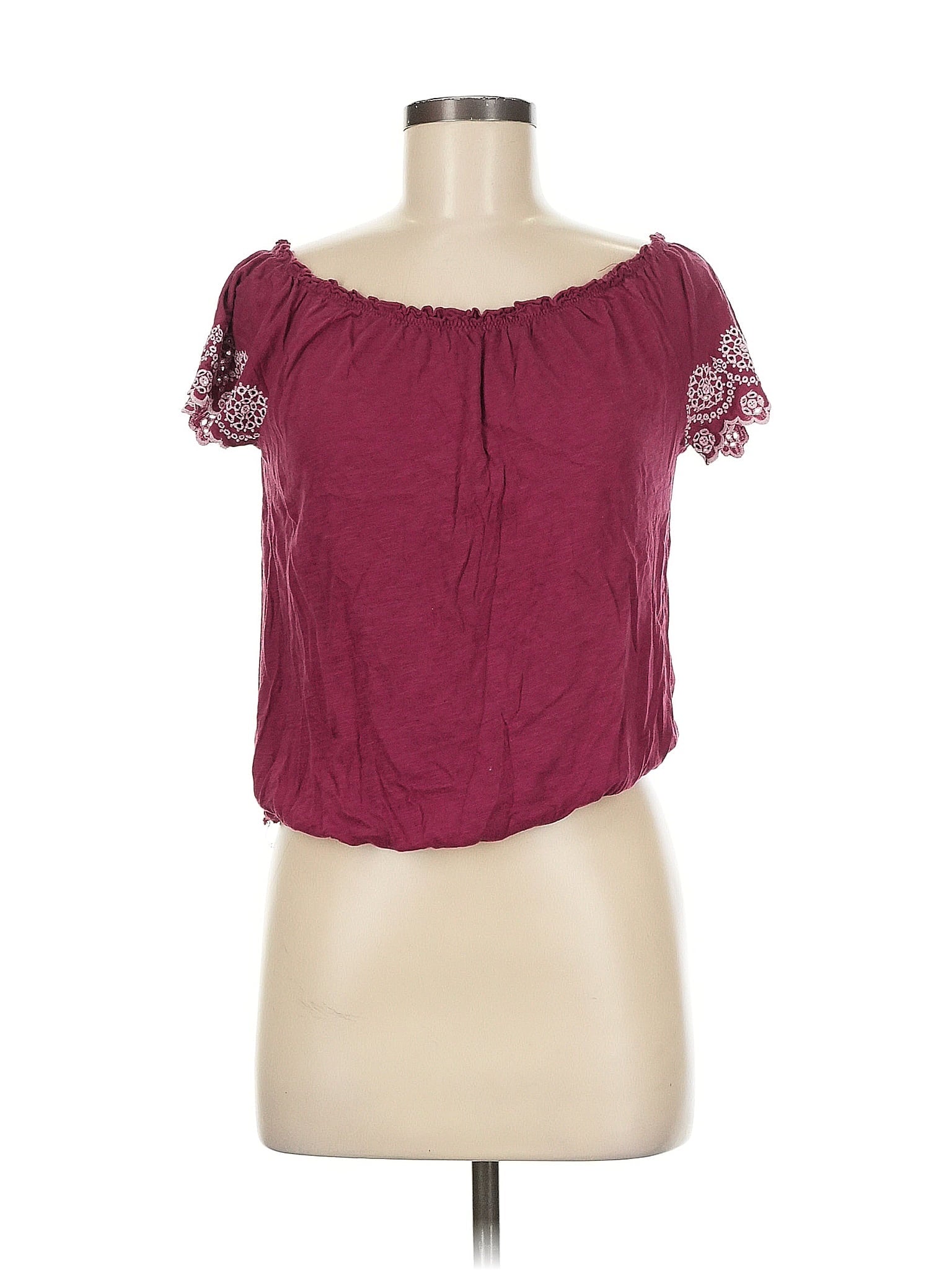 1 size - M