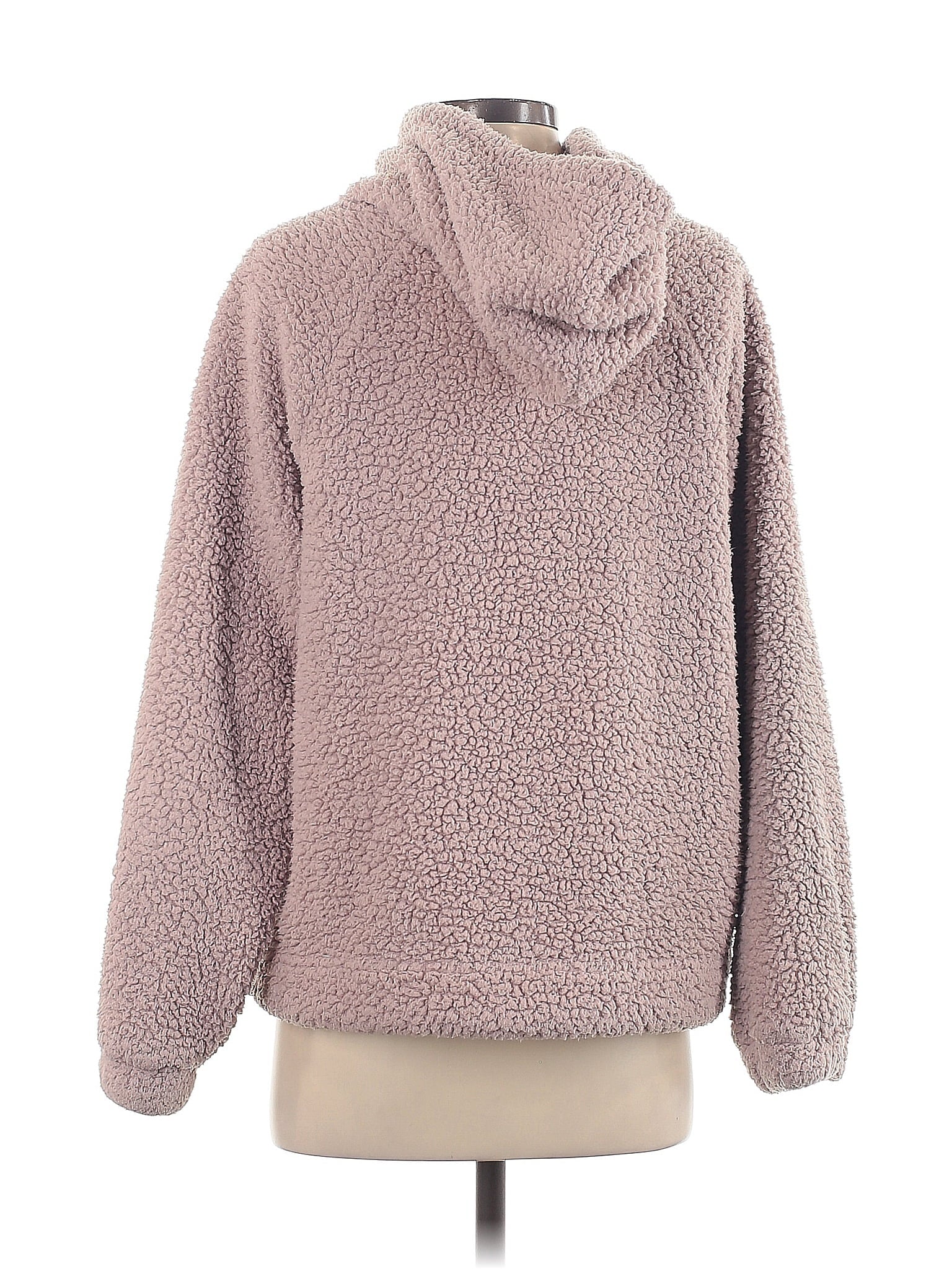 2 size - XS