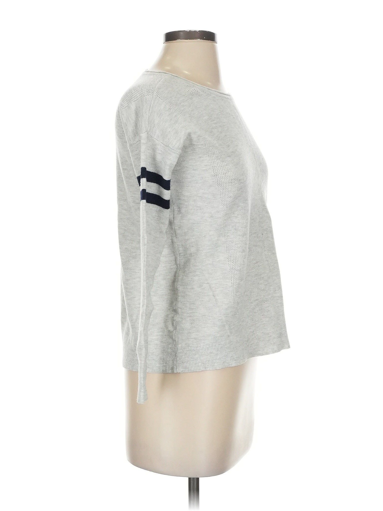 3 size - XS