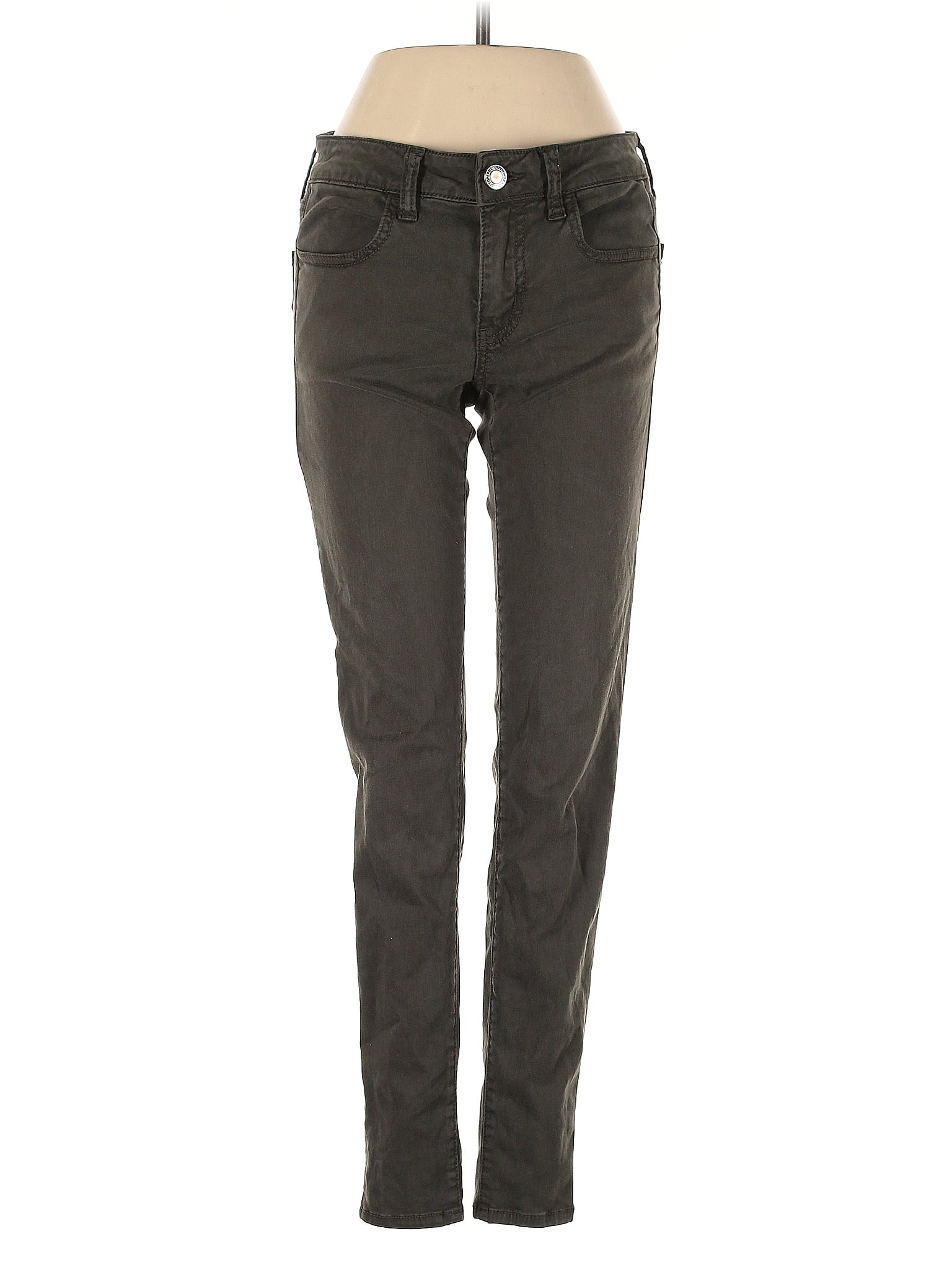 1 size - 4