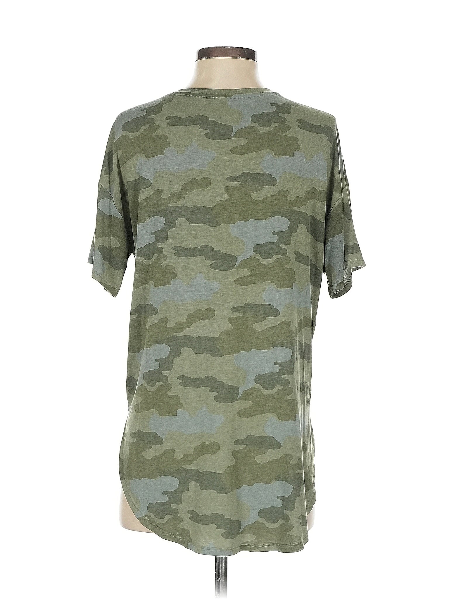 2 size - XS