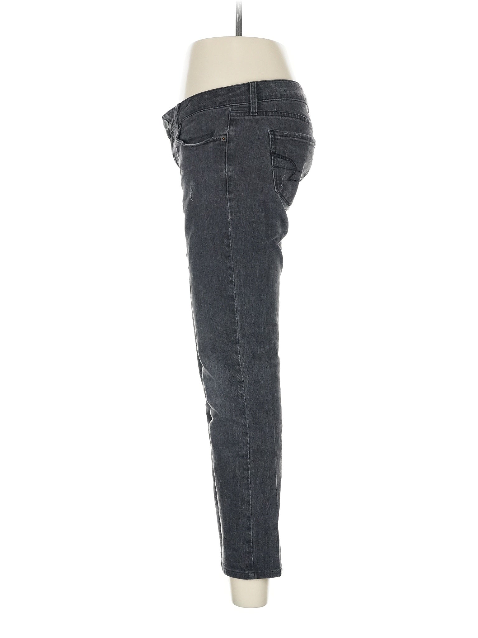 4 size - 6