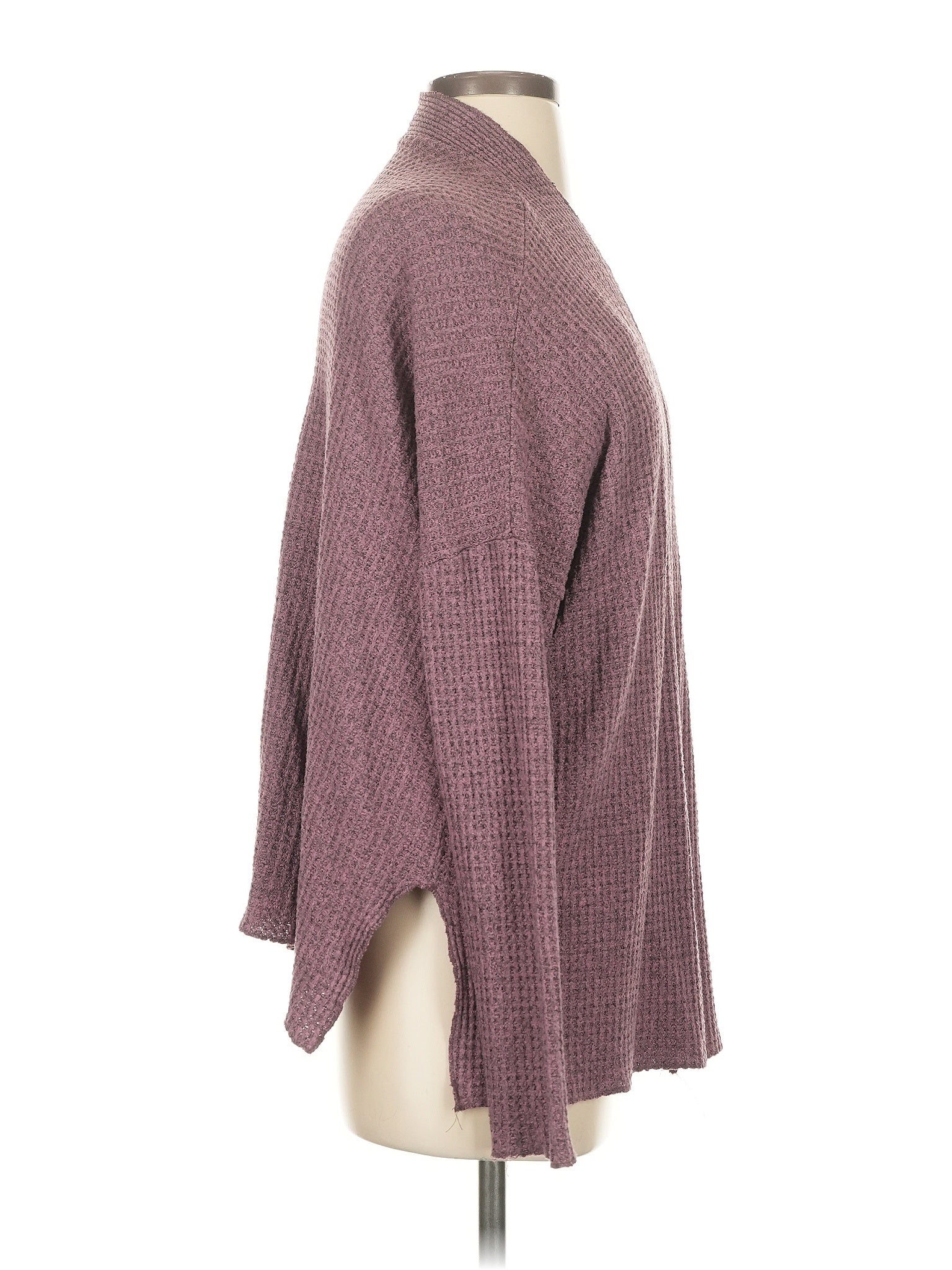 3 size - S W
