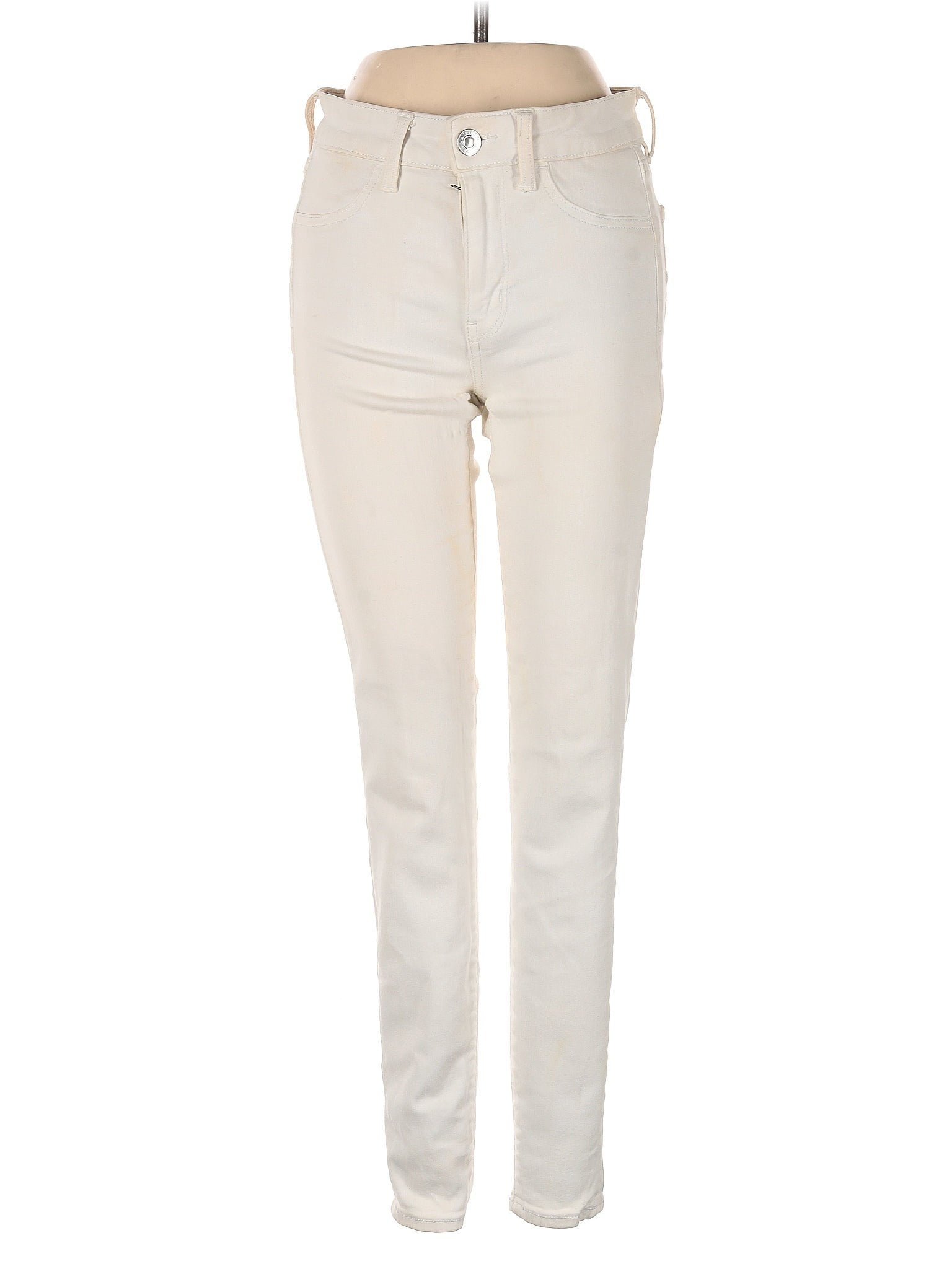 1 size - 2R