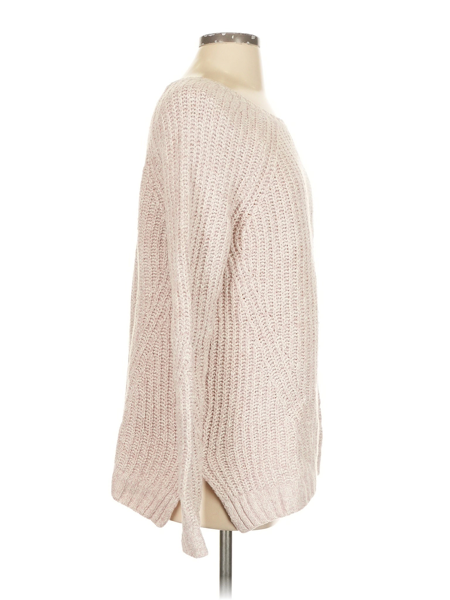 3 size - S