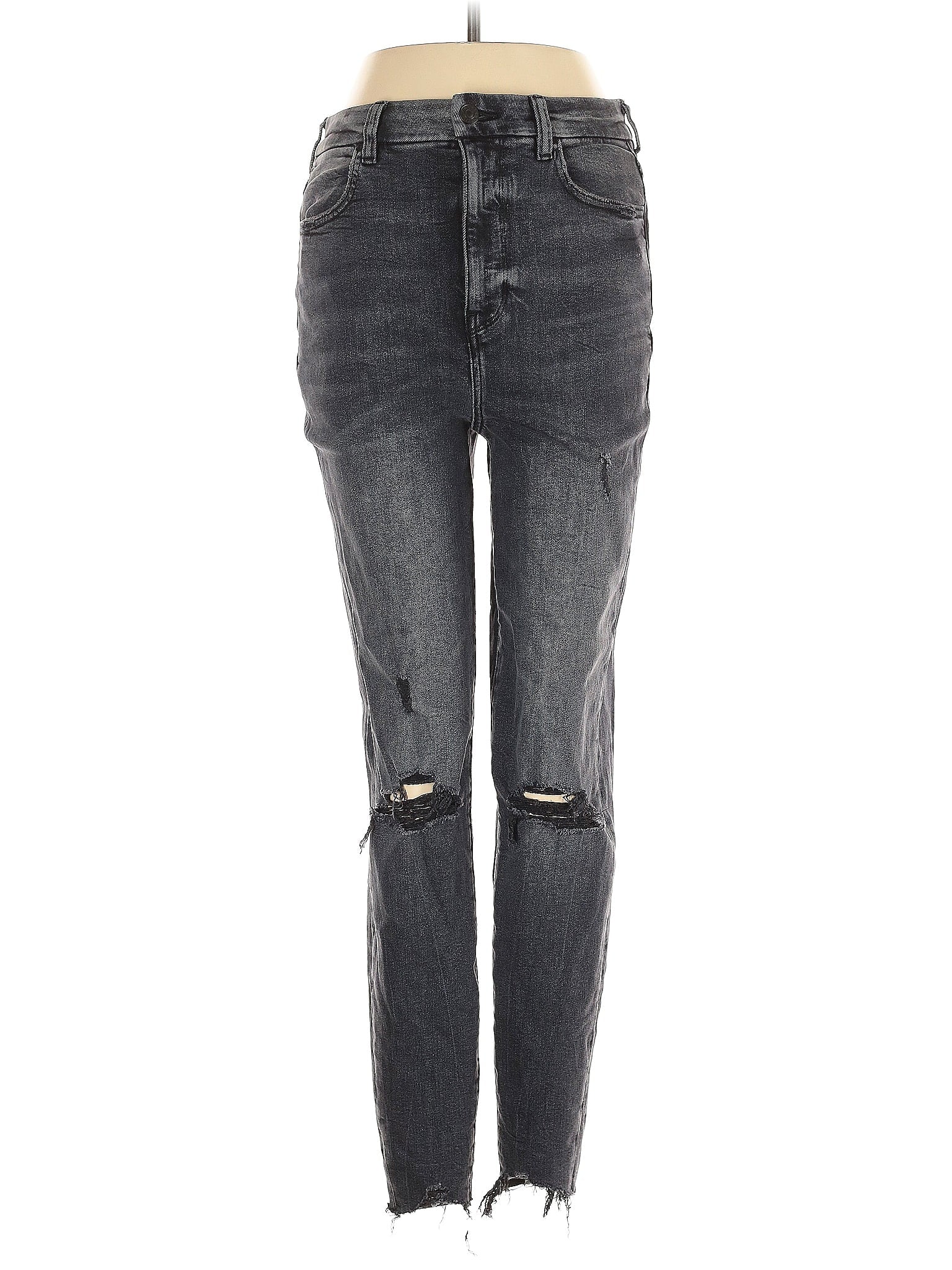 1 size - 4