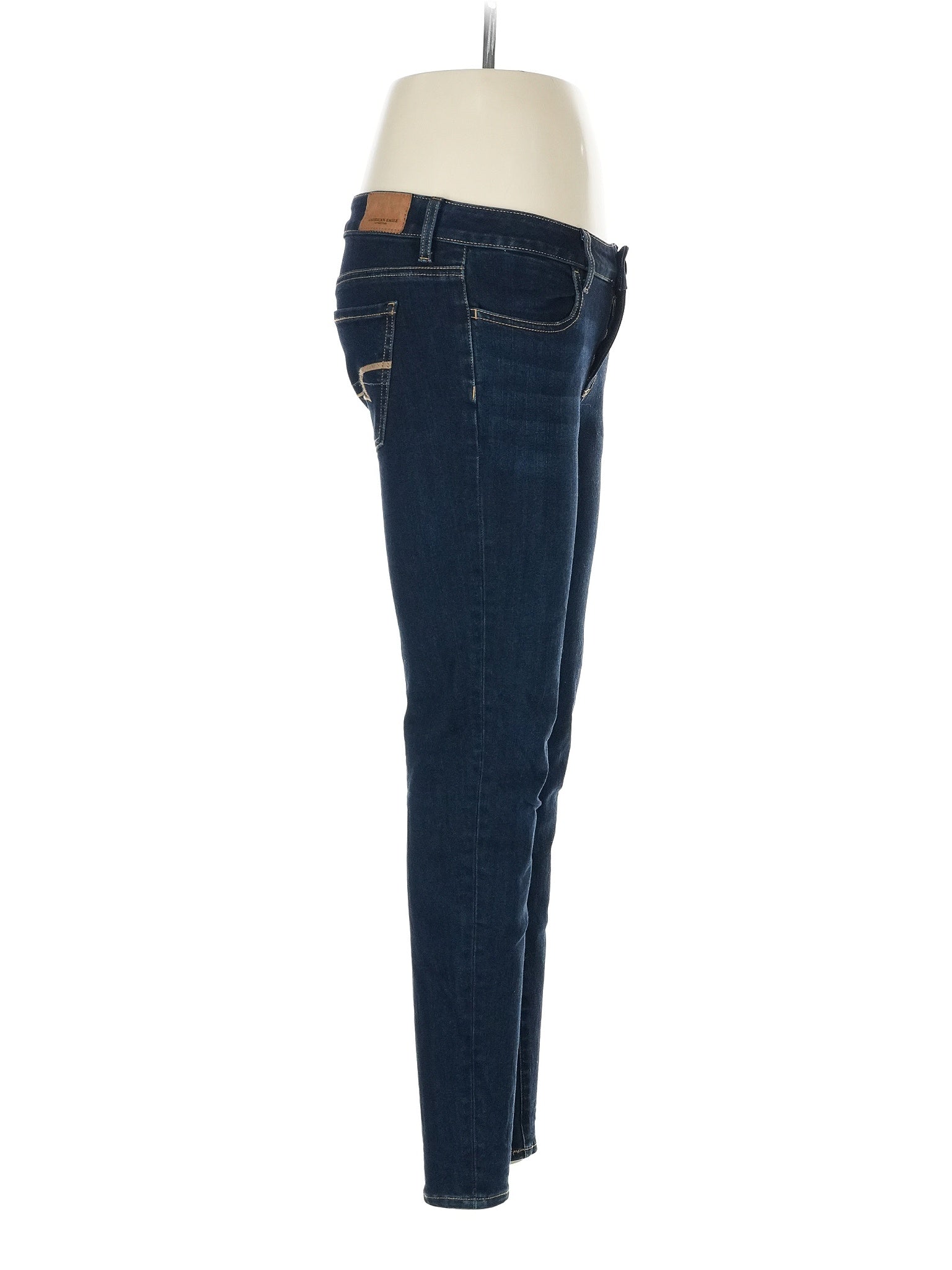 3 size - 6