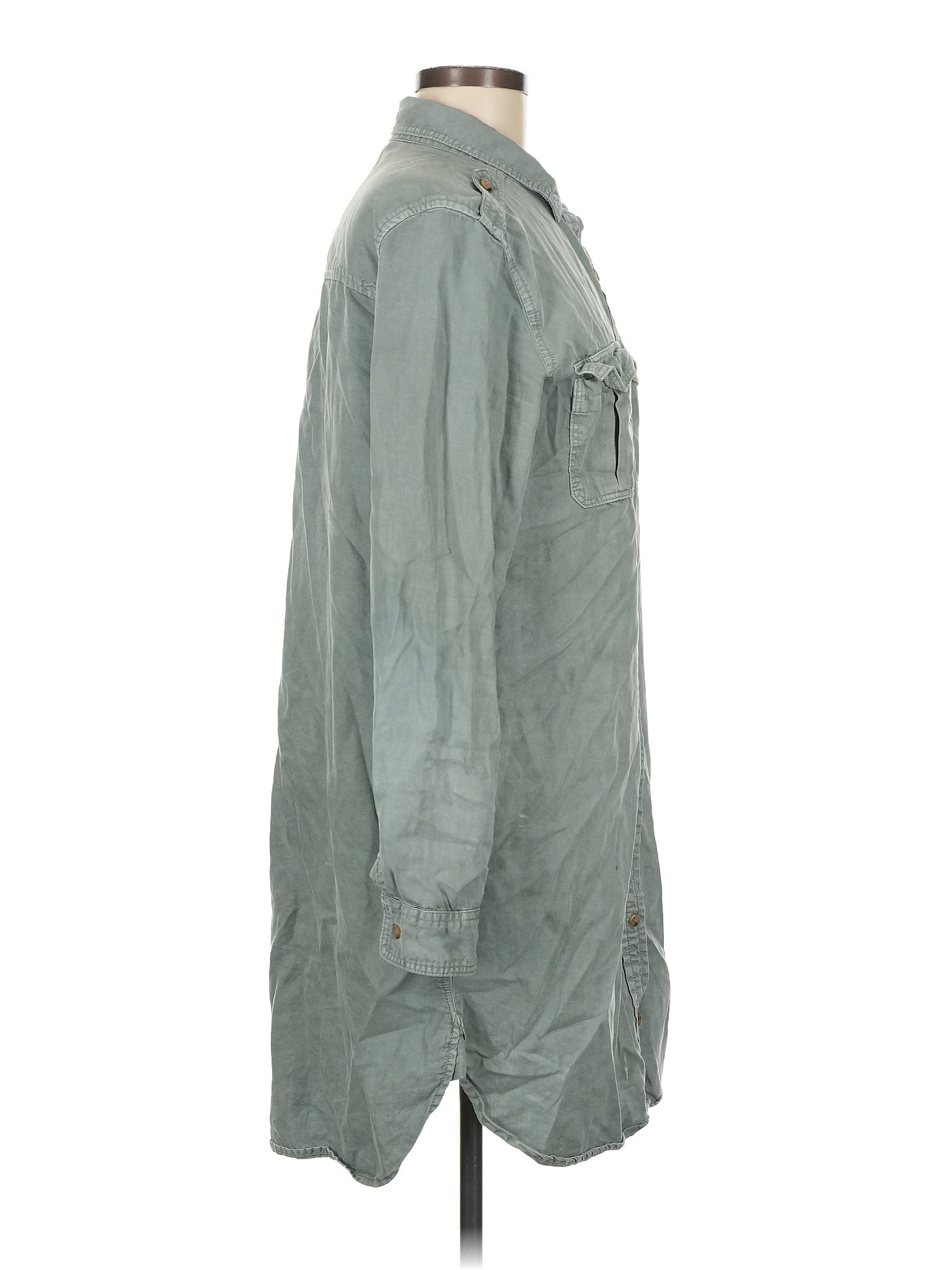 3 size - M