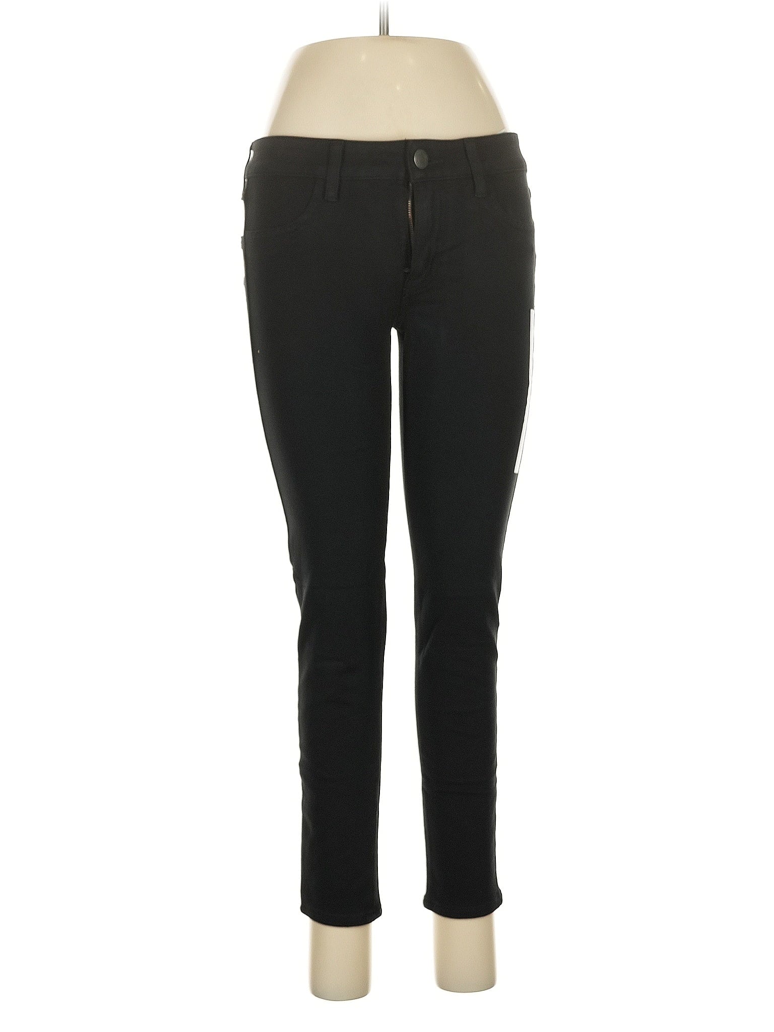 1 size - 8