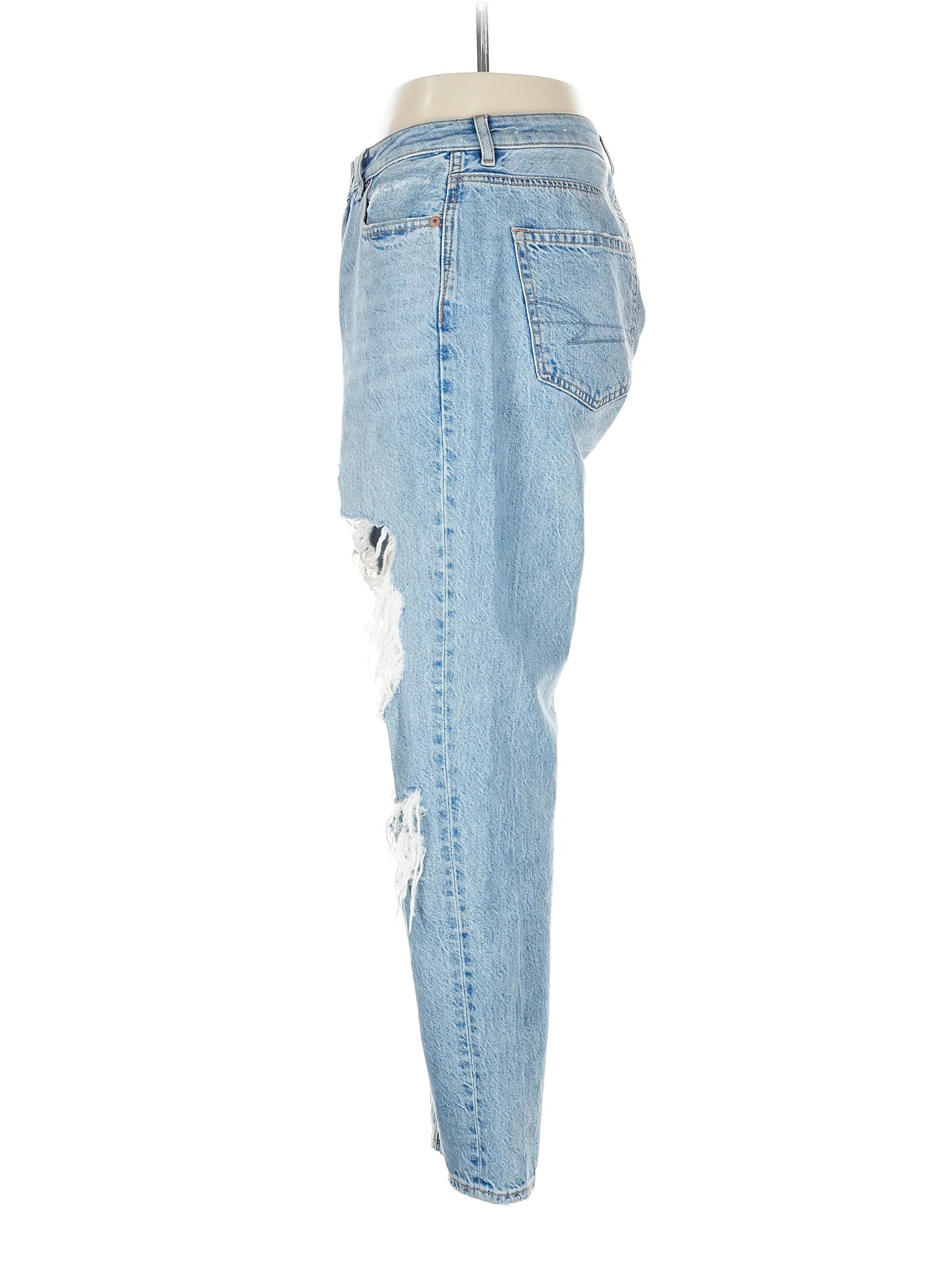 4 size - 6