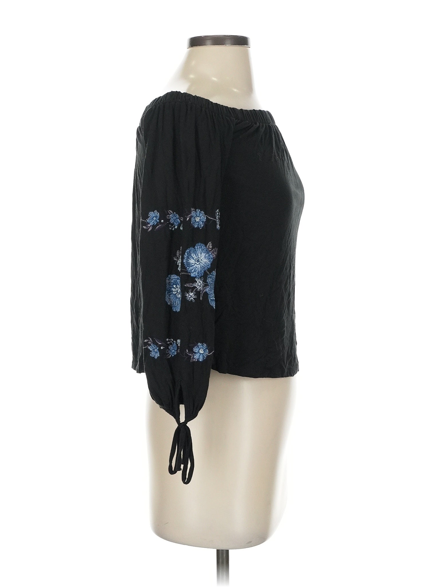 3 size - XS