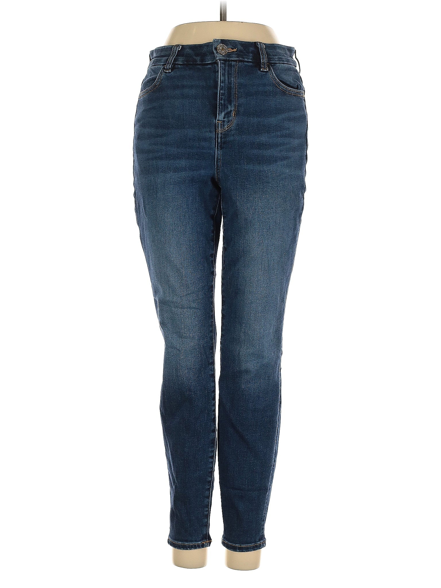 1 size - 0
