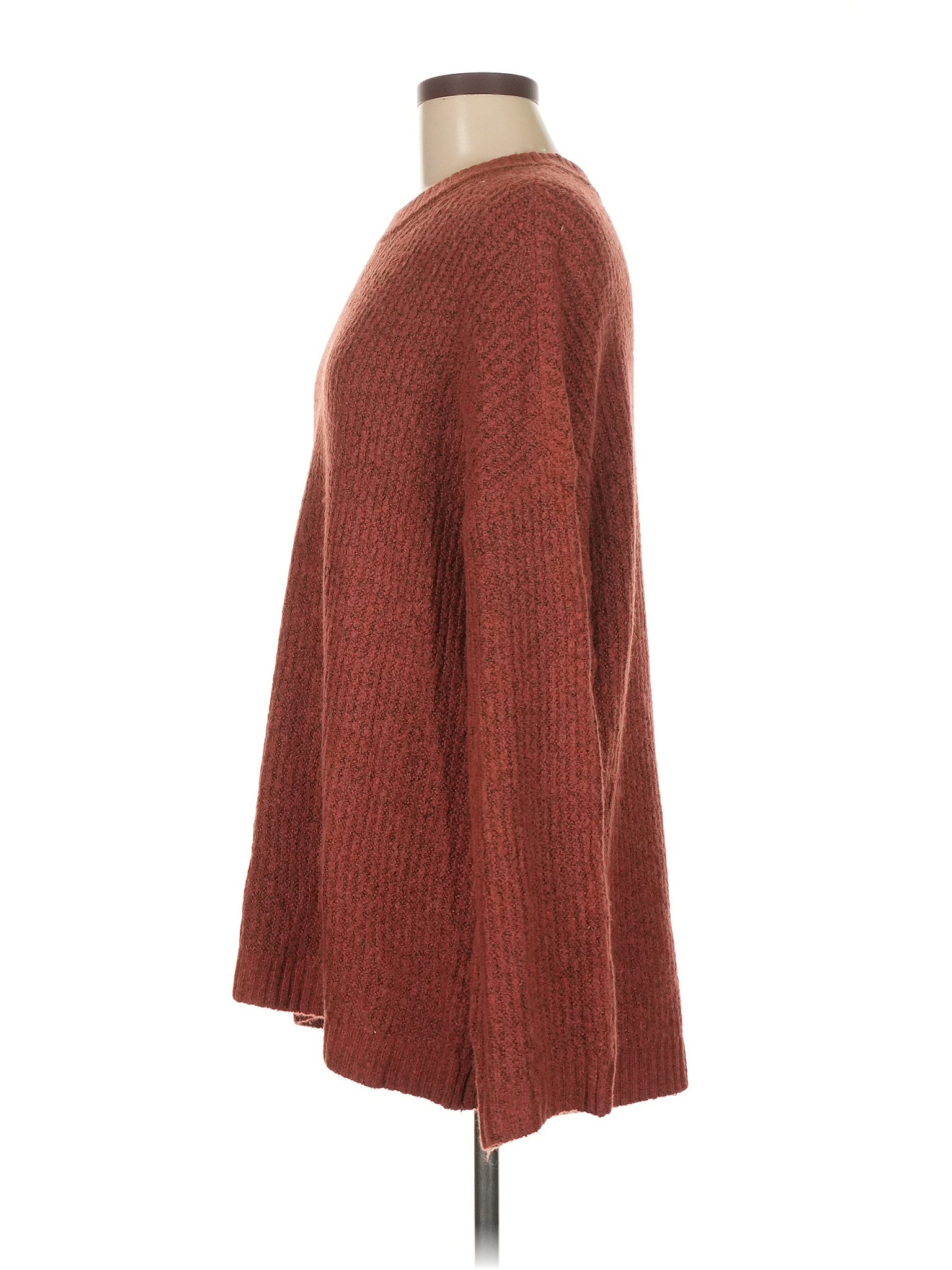 4 size - M
