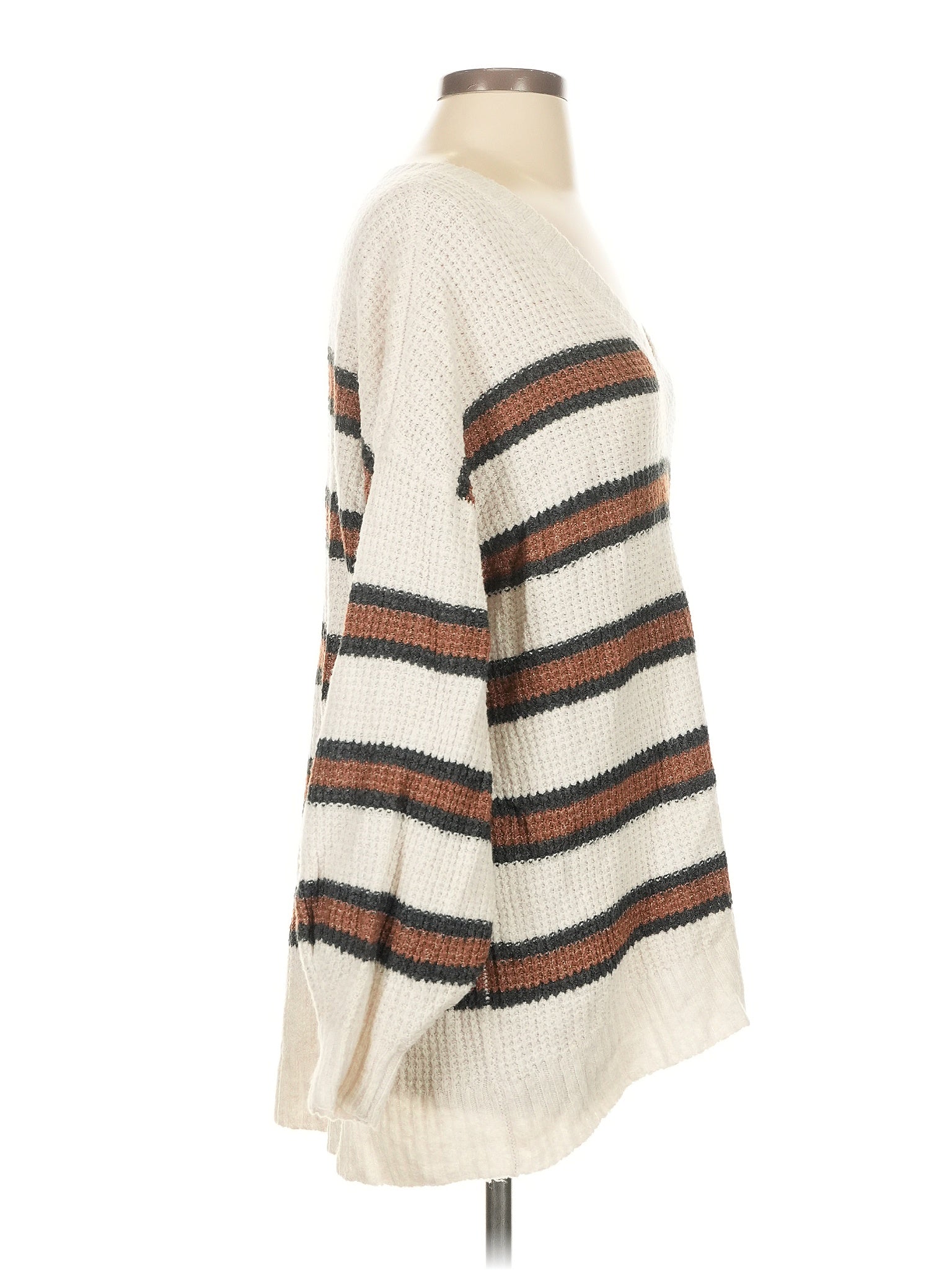 3 size - S