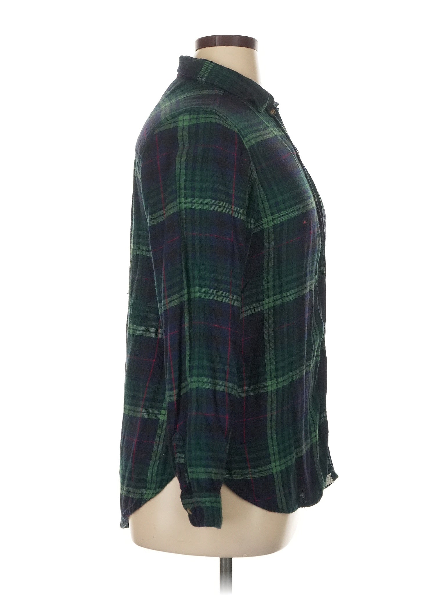 3 size - XL