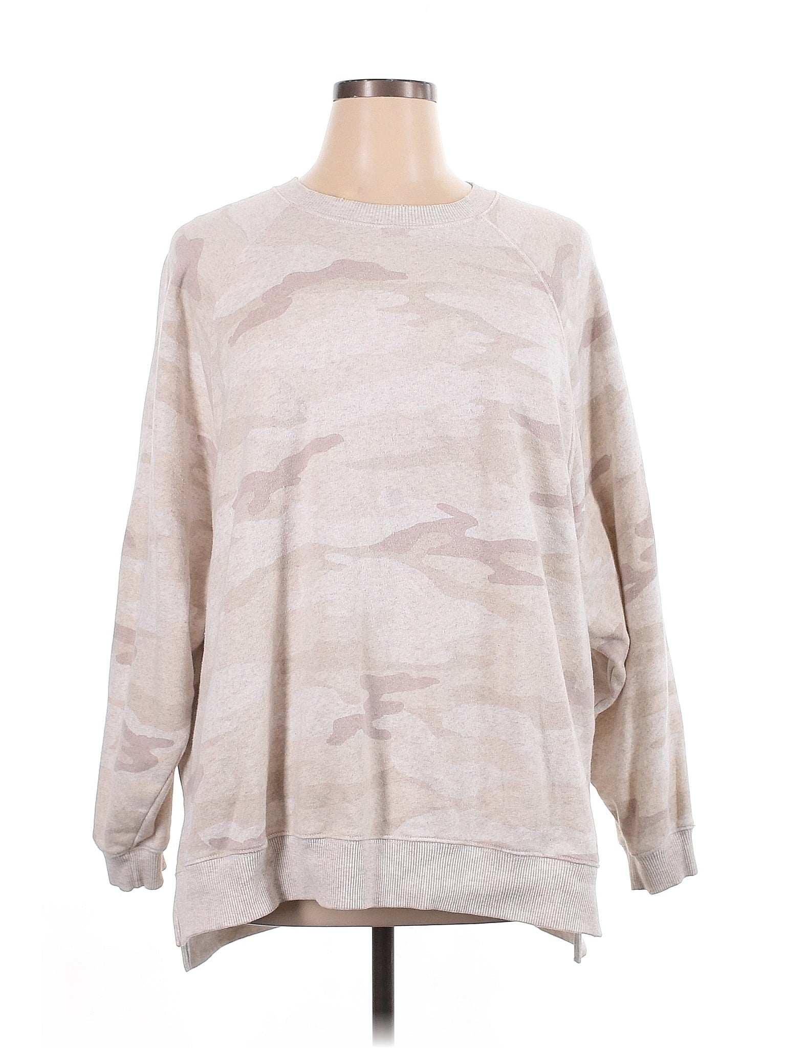 1 size - XL