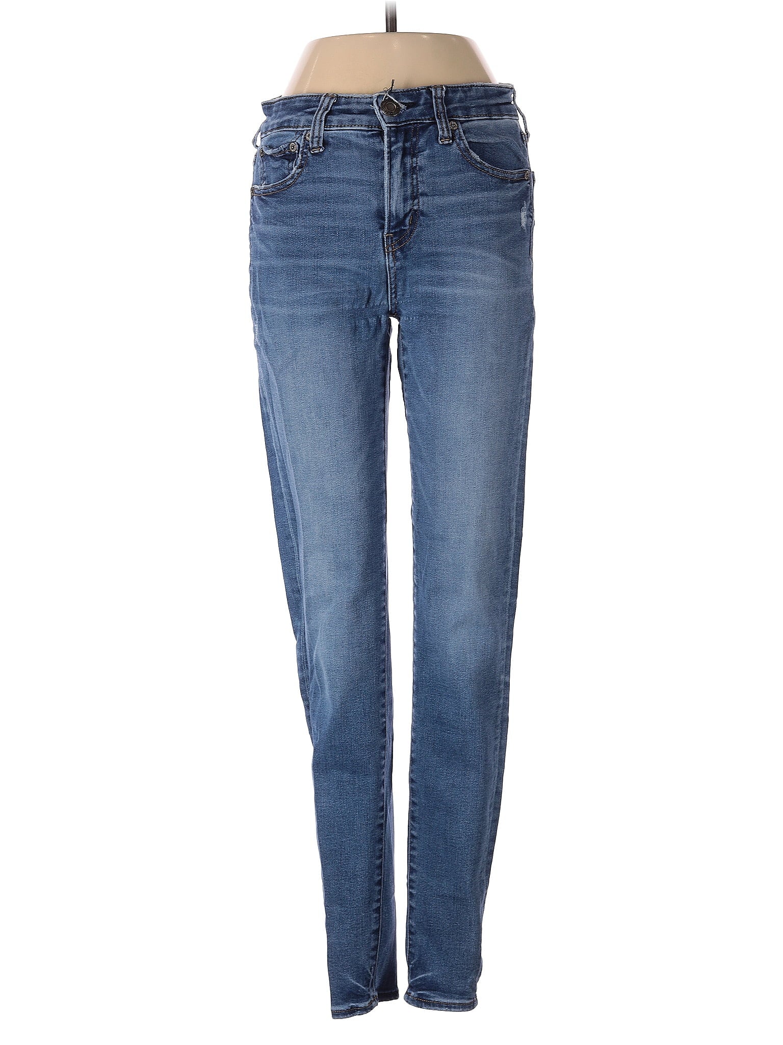 1 size - 4