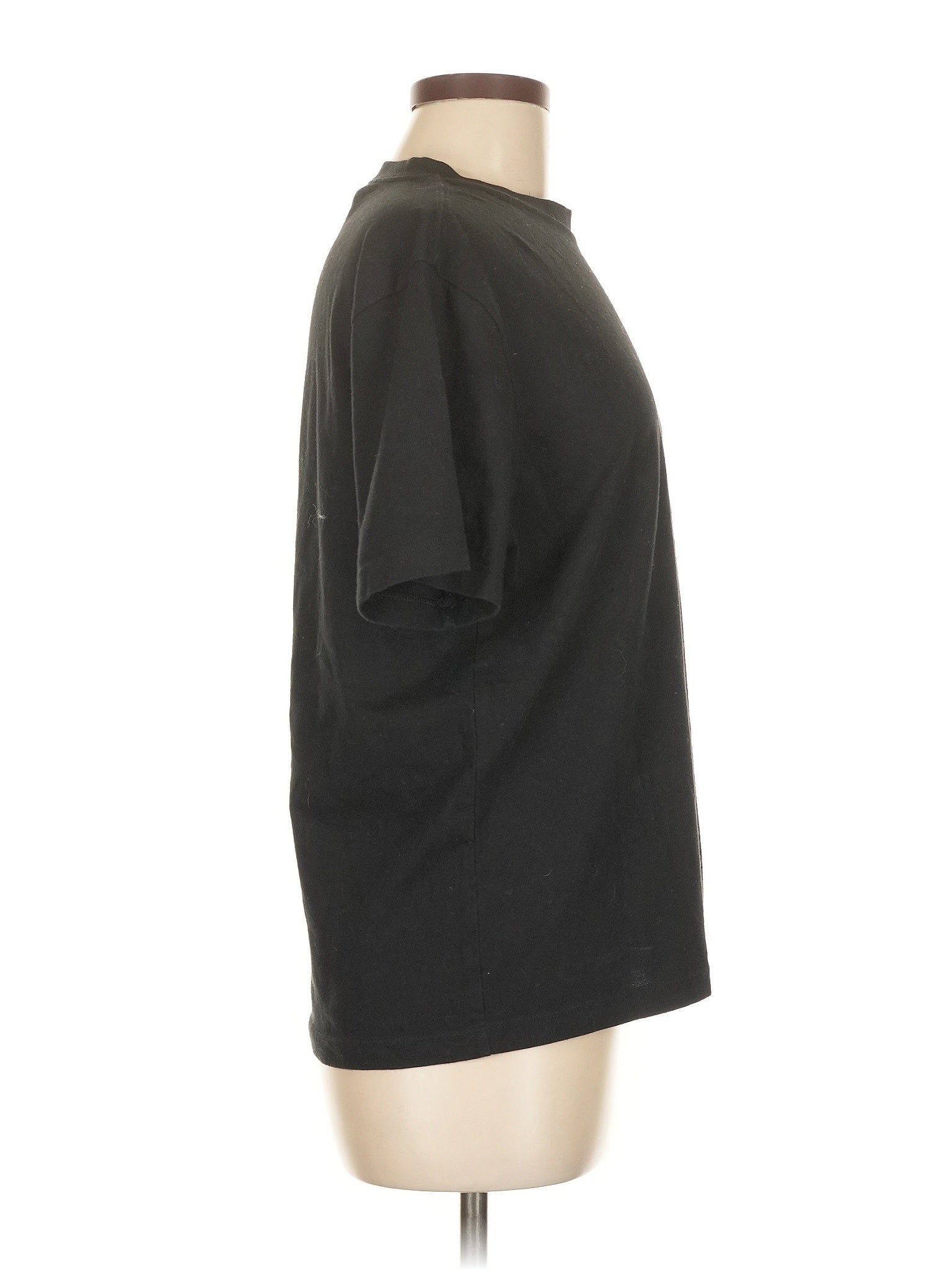 3 size - M