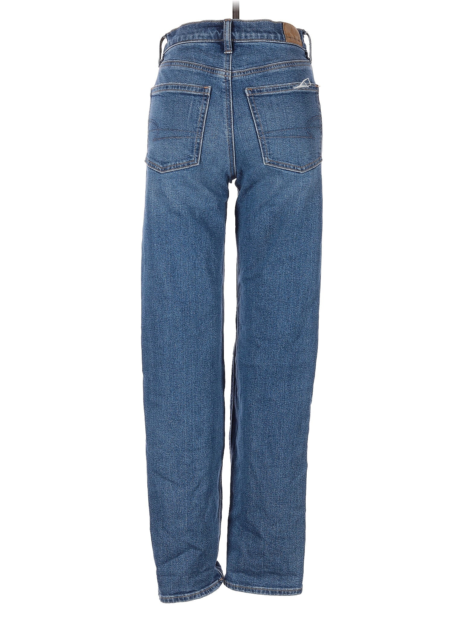 2 size - 00